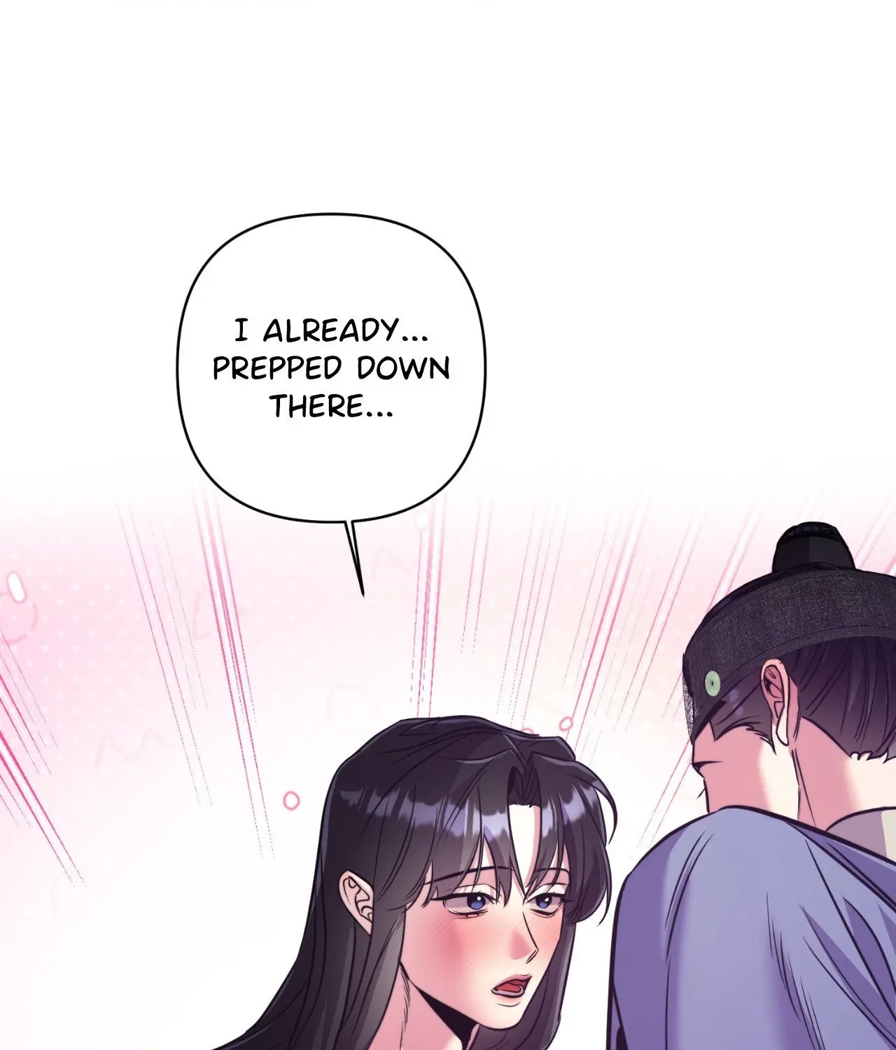 Subordination Chapter 6 page 22 - 