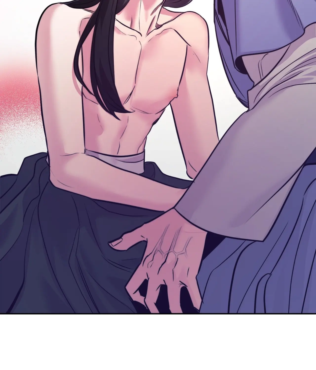 Subordination Chapter 6 page 23 - 