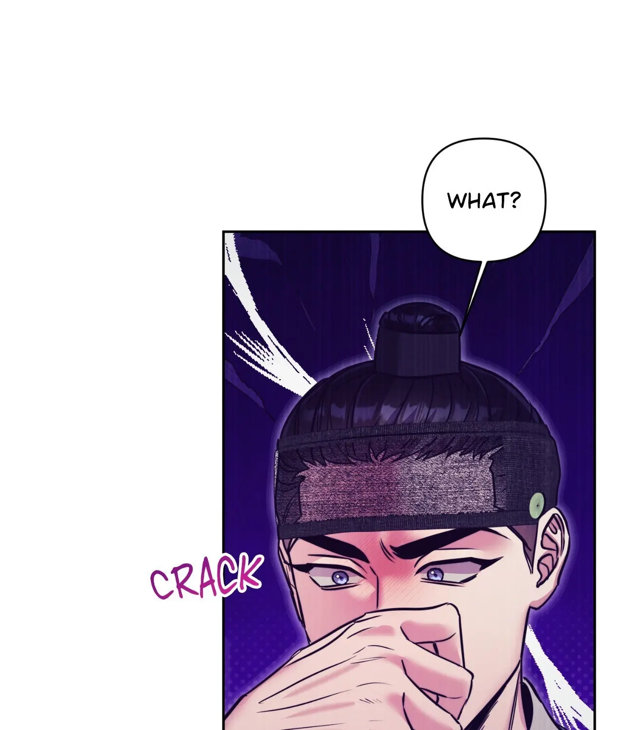 Subordination Chapter 6 page 24 - 