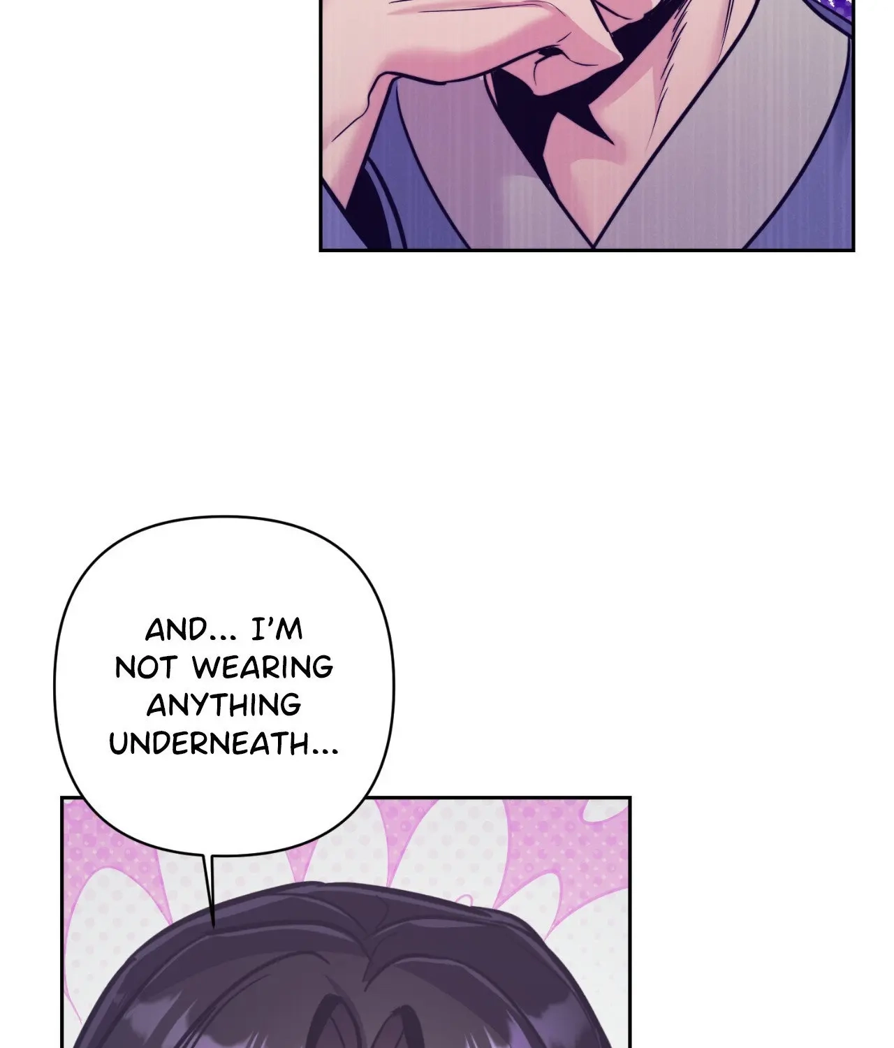 Subordination Chapter 6 page 25 - 