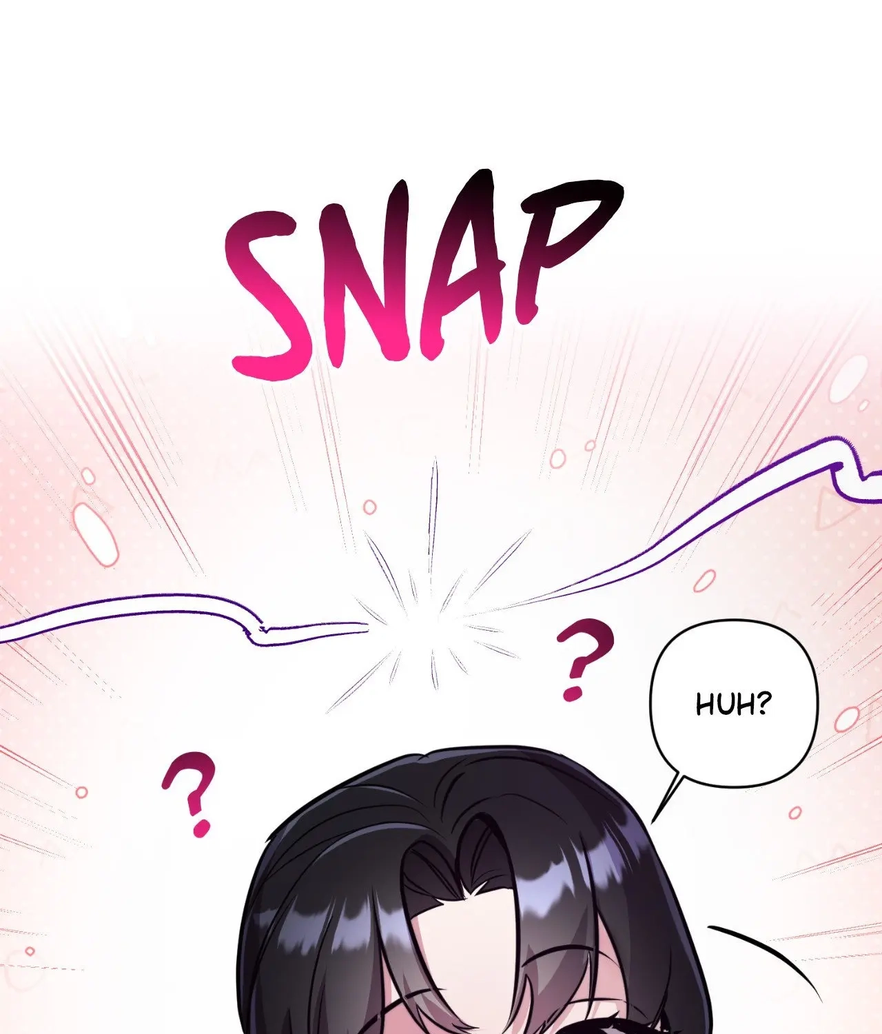 Subordination Chapter 6 page 27 - 