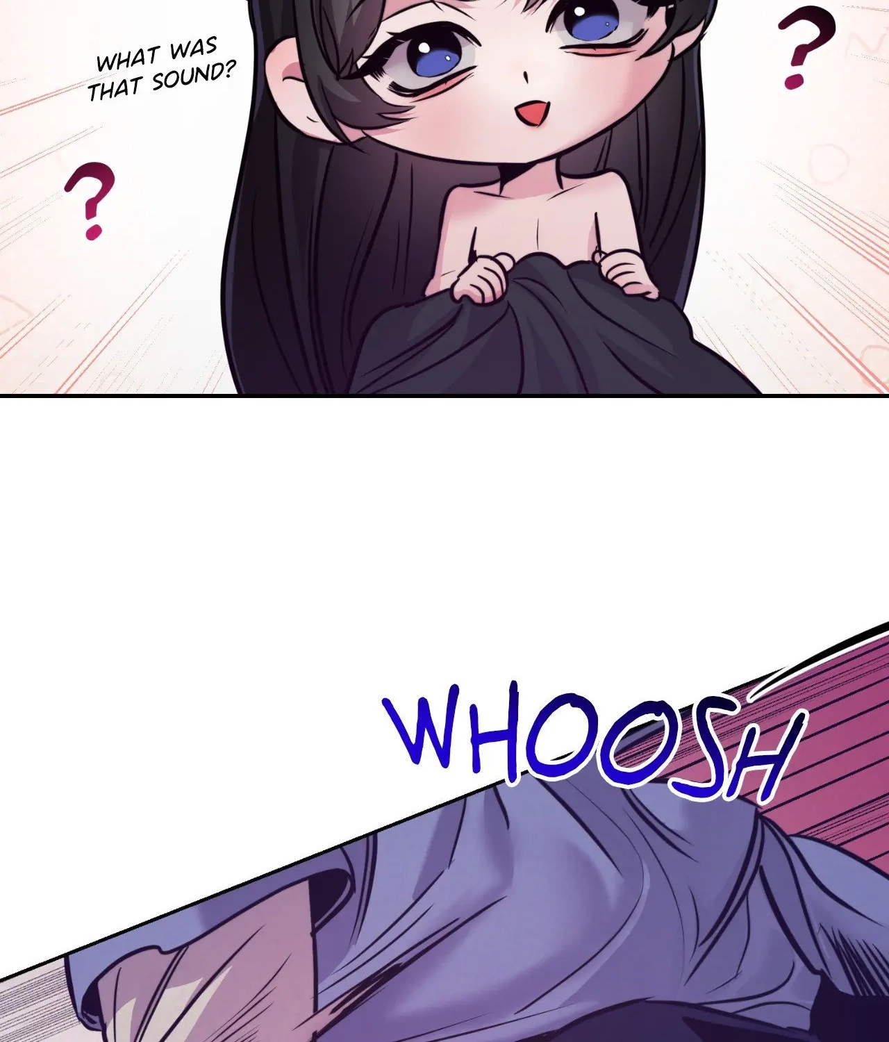 Subordination Chapter 6 page 28 - 