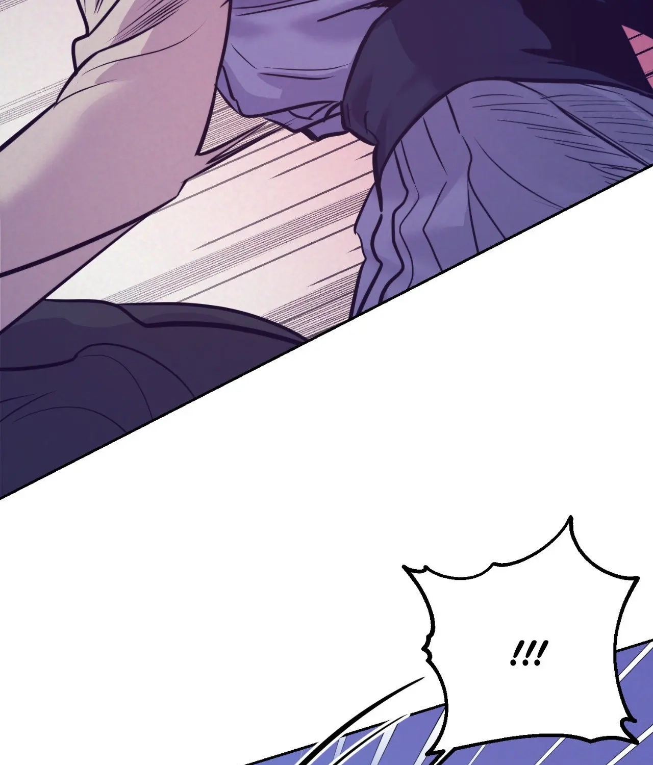 Subordination Chapter 6 page 29 - 