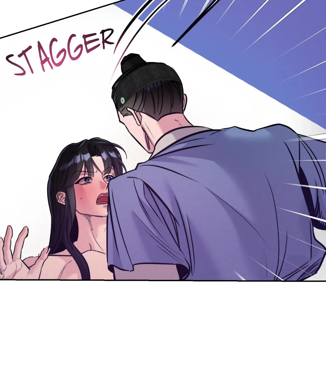 Subordination Chapter 6 page 30 - 