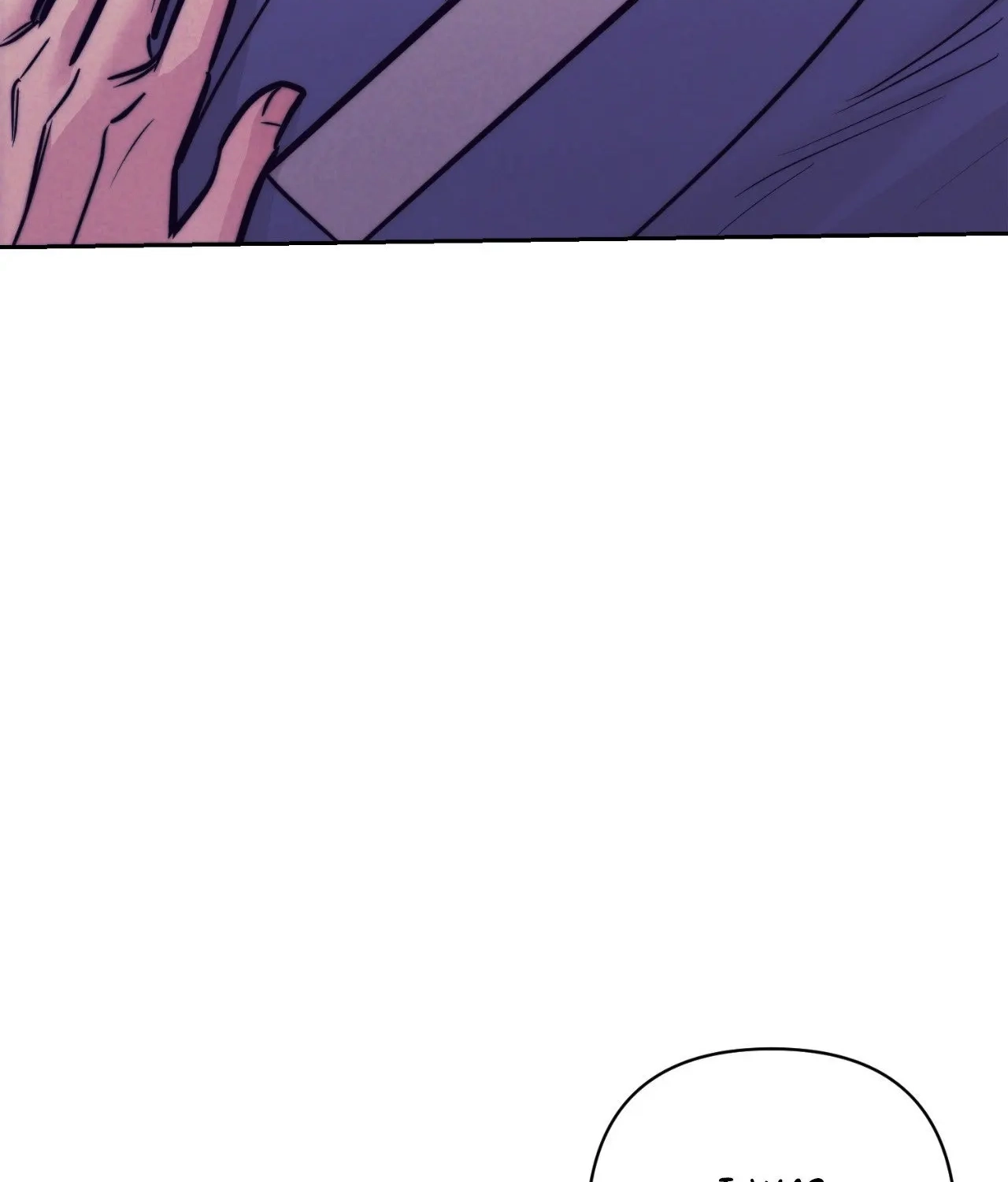 Subordination Chapter 6 page 4 - 