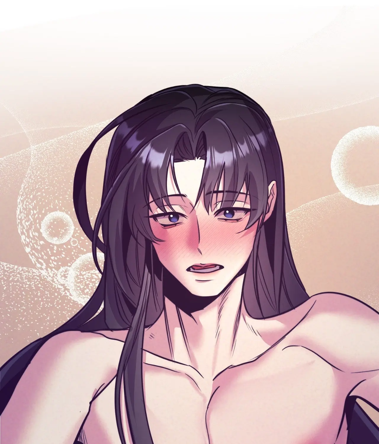 Subordination Chapter 6 page 31 - 