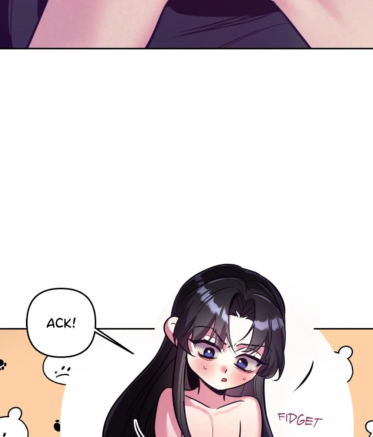 Subordination Chapter 6 page 33 - 