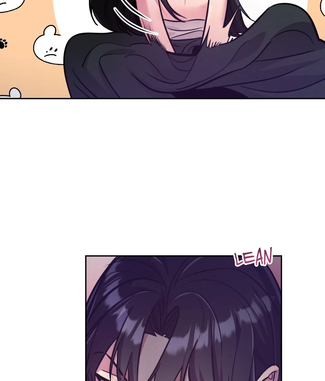 Subordination Chapter 6 page 34 - 