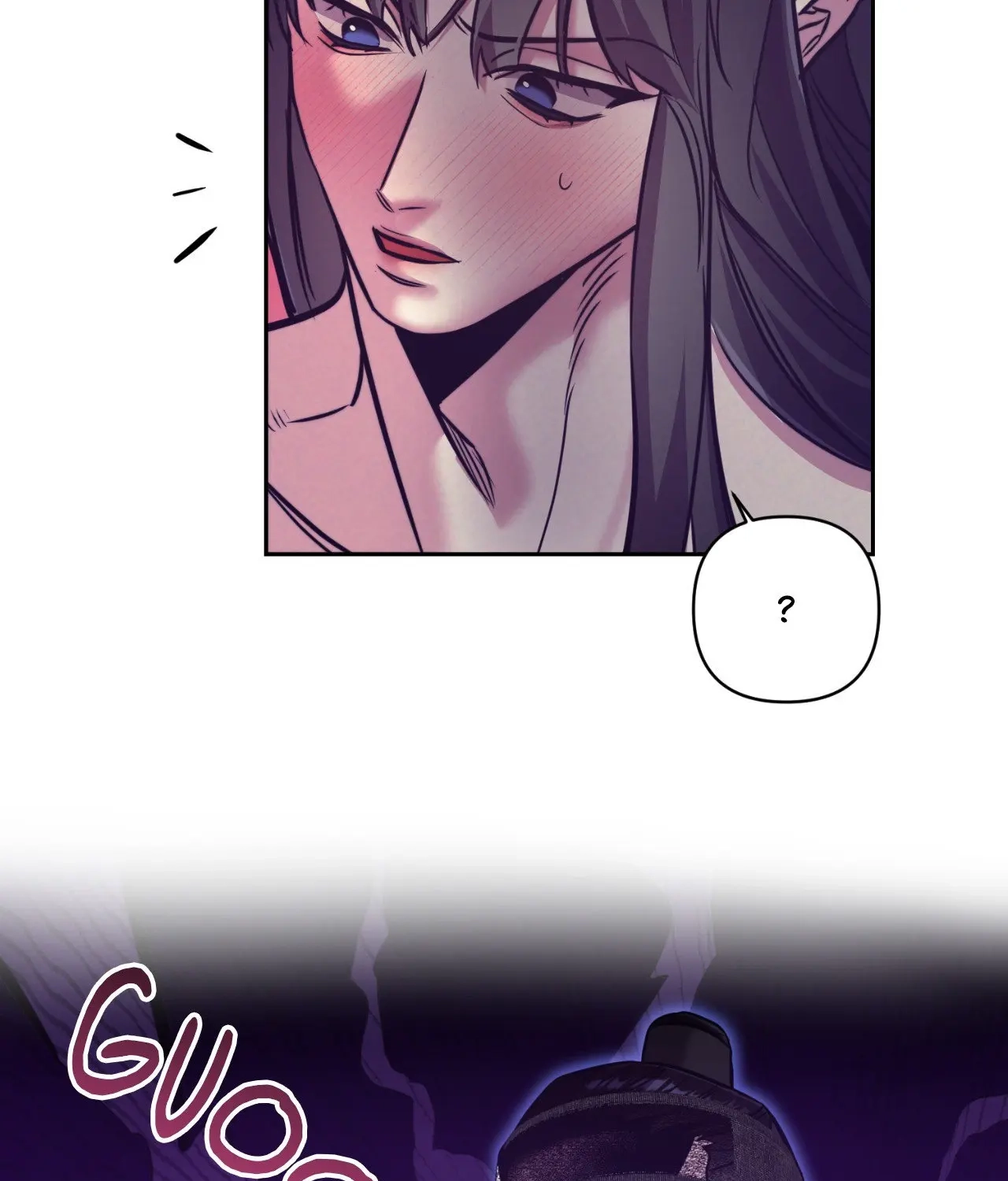 Subordination Chapter 6 page 35 - 
