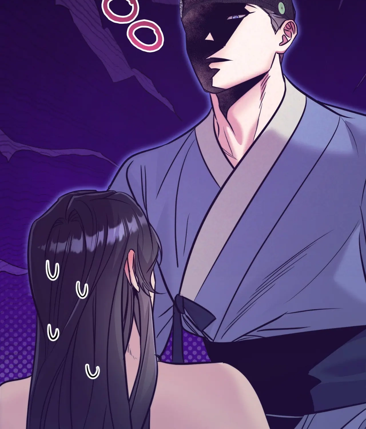 Subordination Chapter 6 page 36 - 