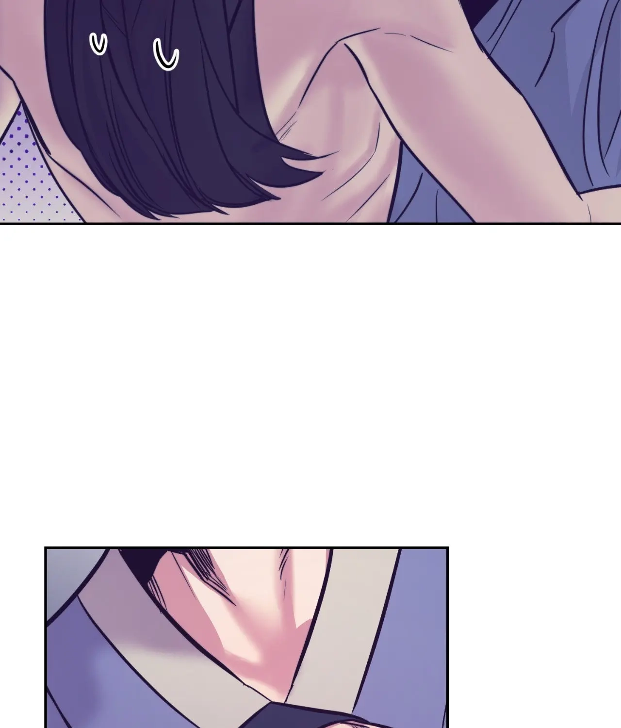 Subordination Chapter 6 page 37 - 