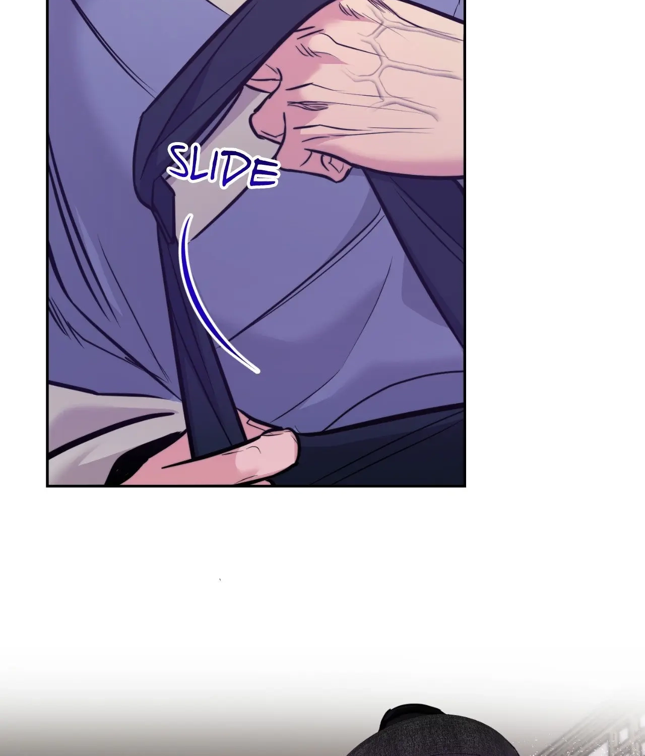 Subordination Chapter 6 page 38 - 