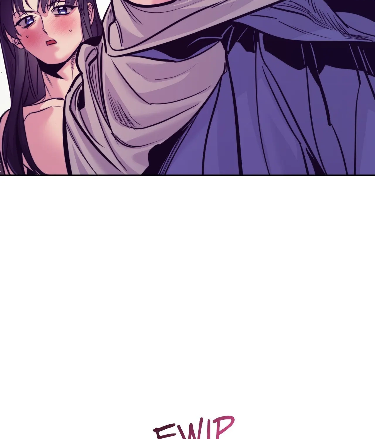 Subordination Chapter 6 page 40 - 