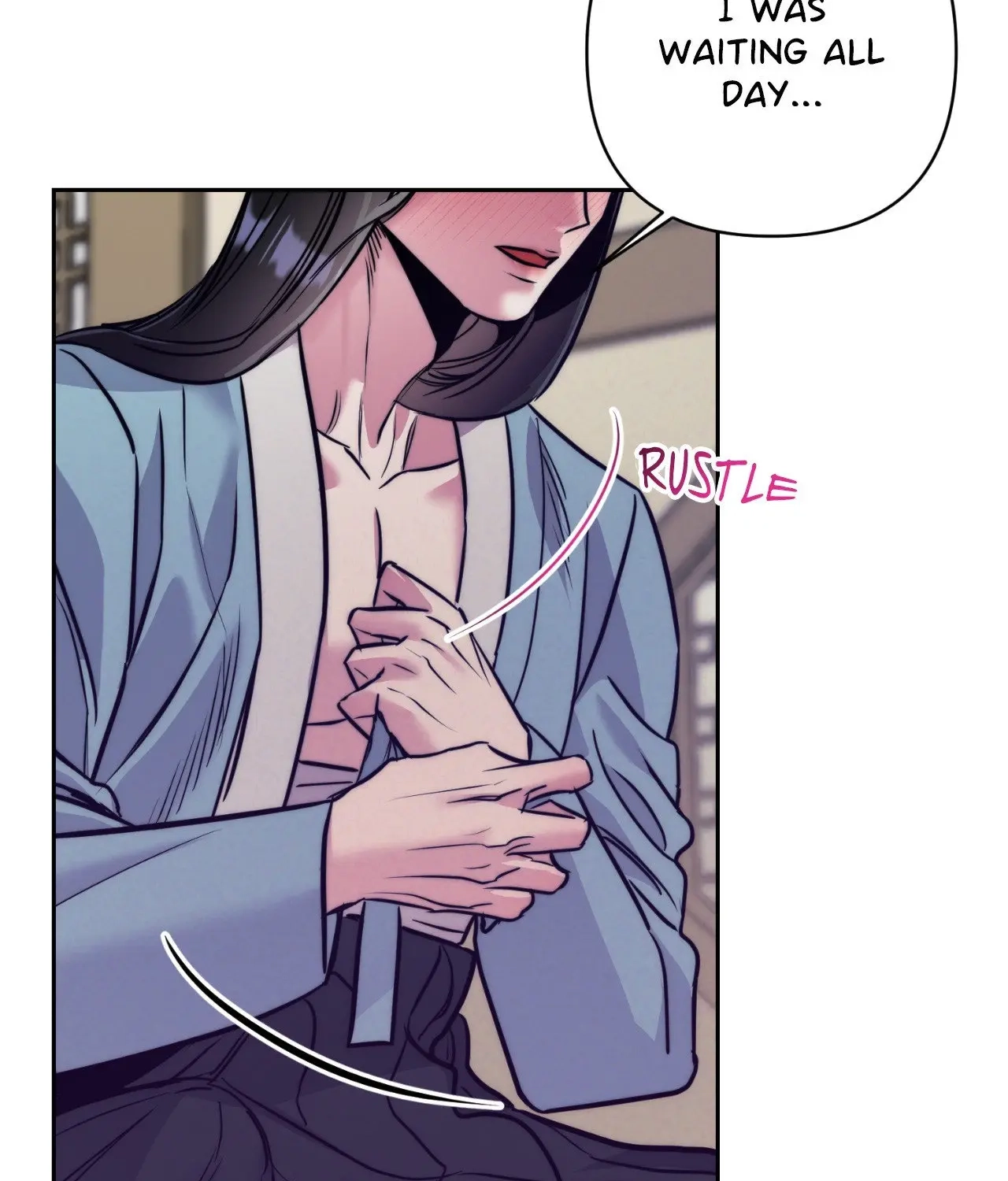 Subordination Chapter 6 page 5 - 