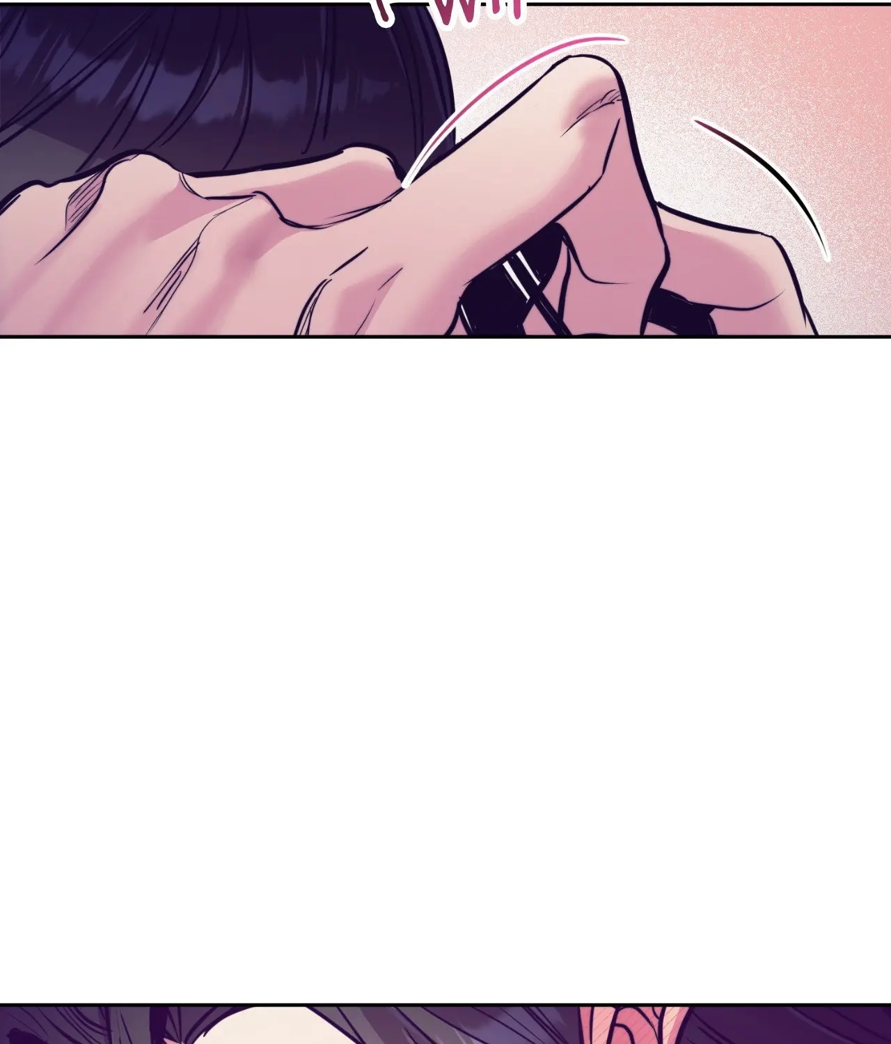Subordination Chapter 6 page 41 - 