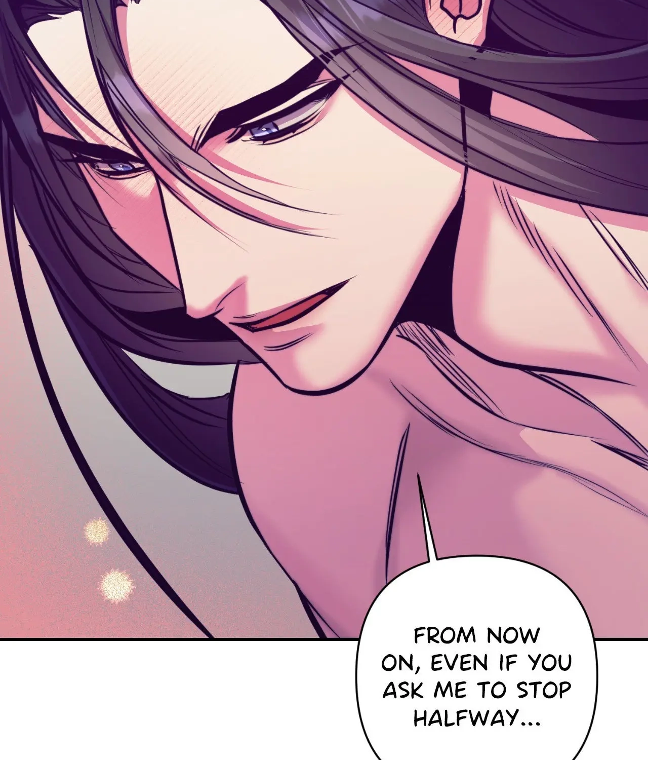 Subordination Chapter 6 page 42 - 