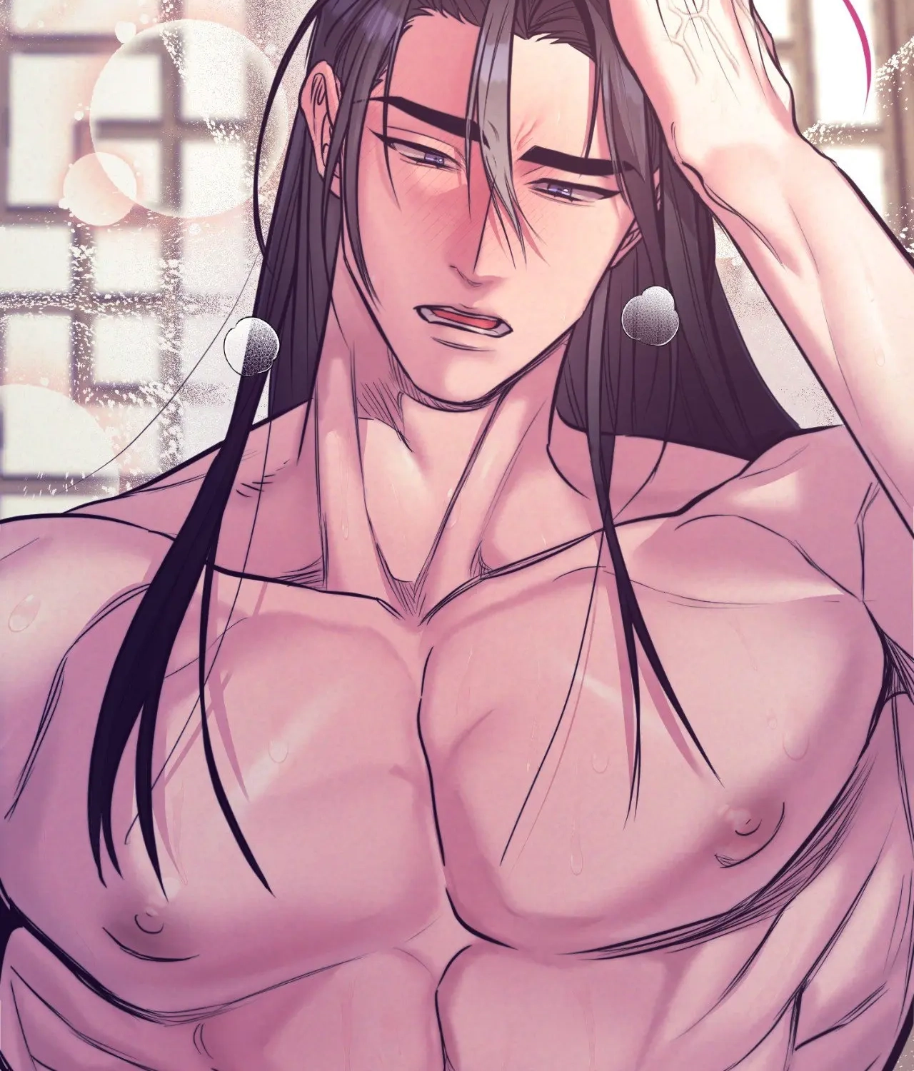 Subordination Chapter 6 page 44 - 