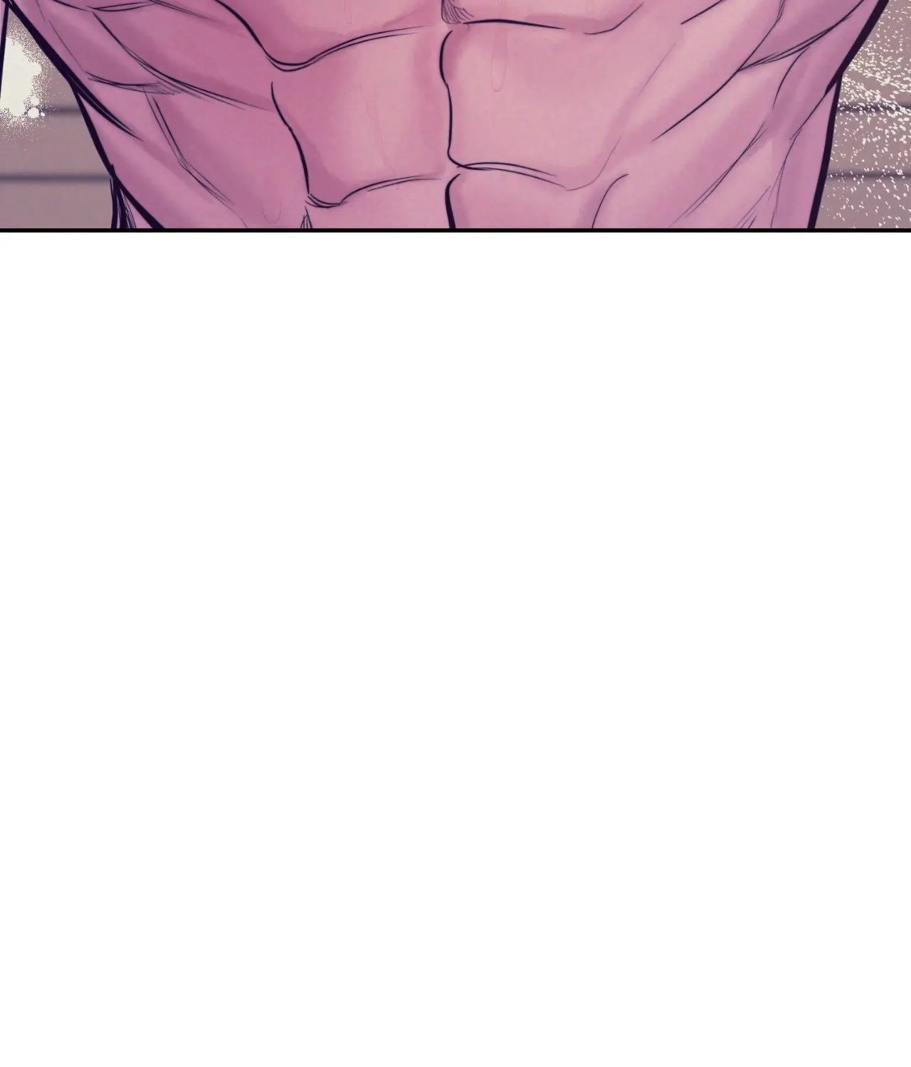 Subordination Chapter 6 page 45 - 