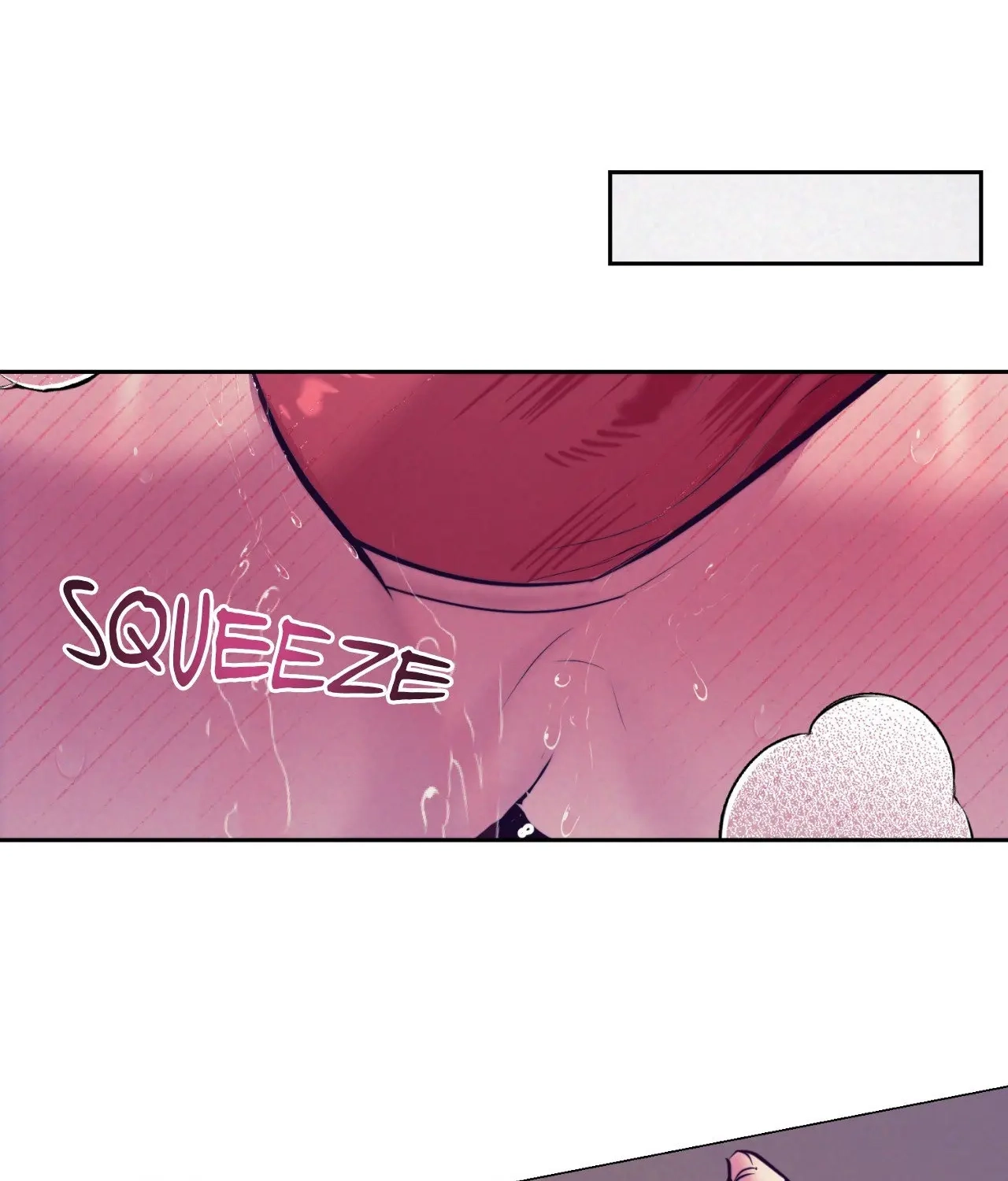 Subordination Chapter 6 page 48 - 