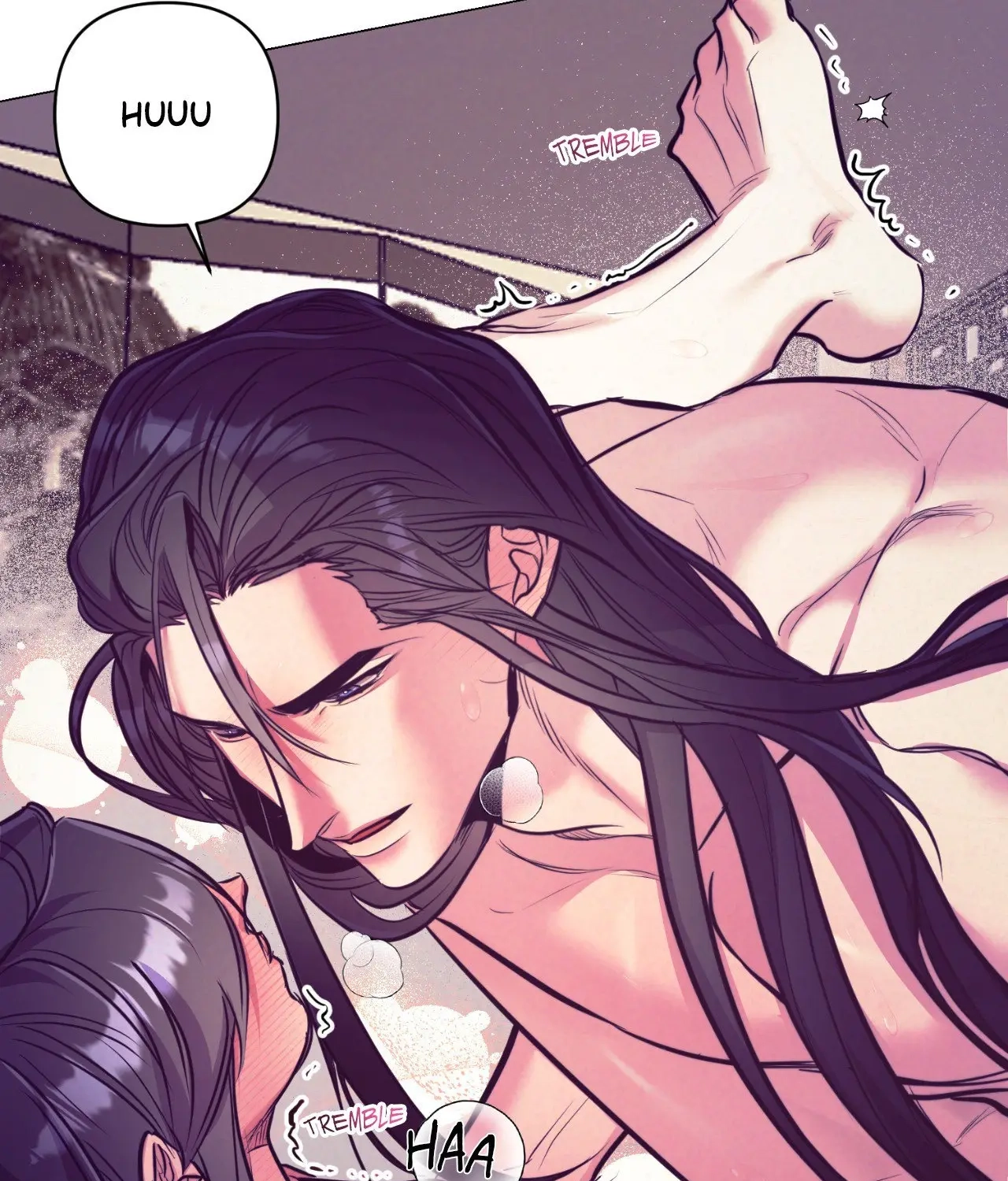 Subordination Chapter 6 page 49 - 