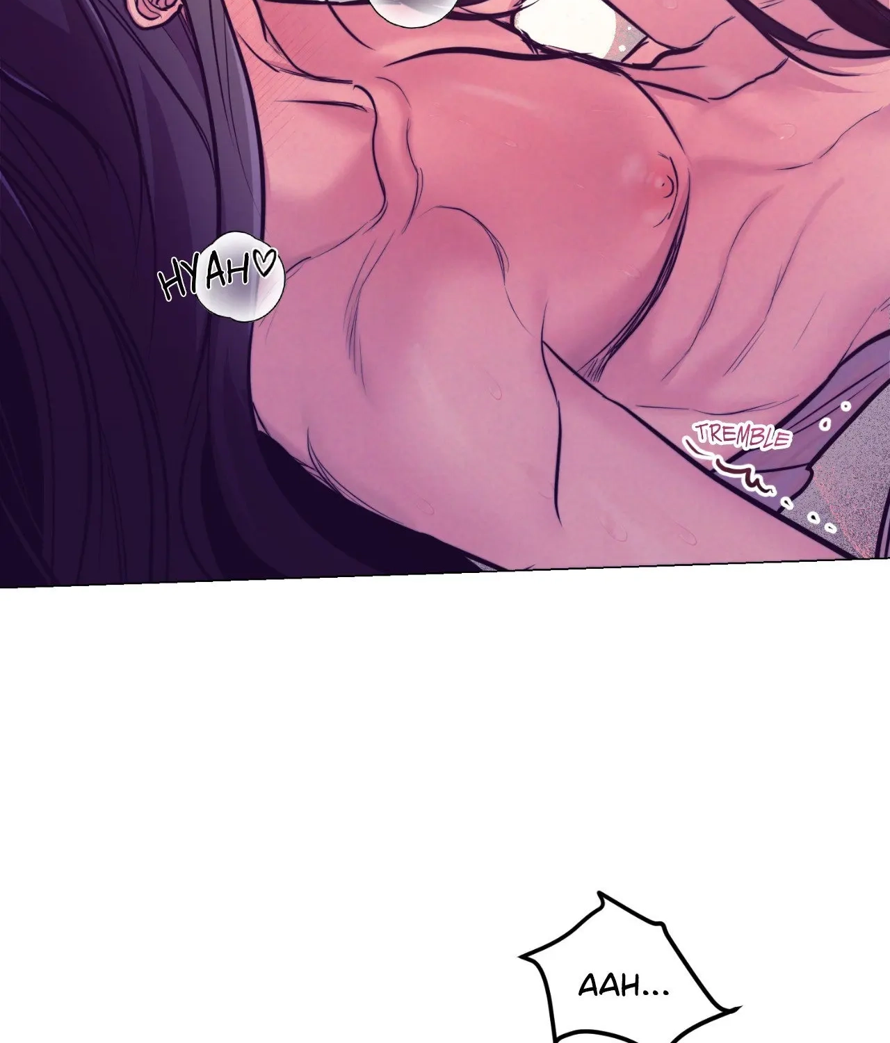 Subordination Chapter 6 page 50 - 