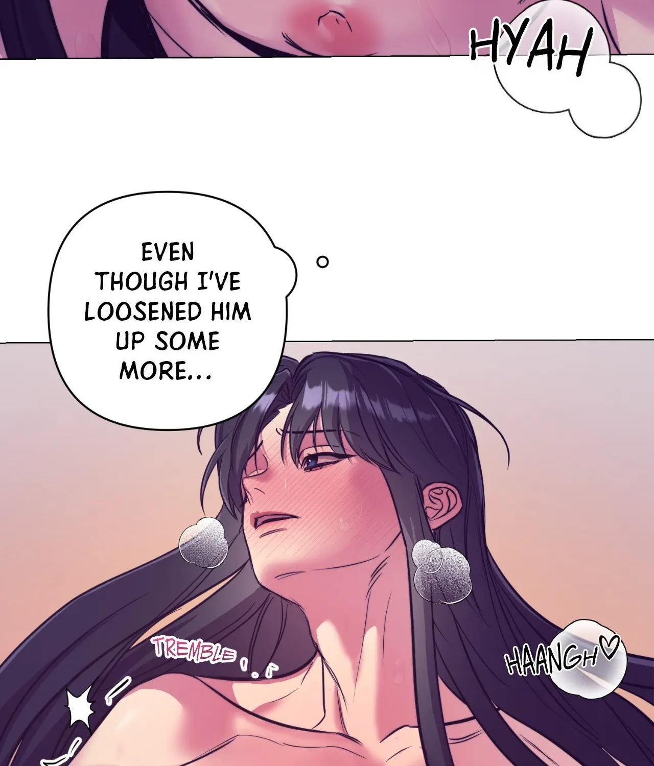 Subordination Chapter 6 page 52 - 