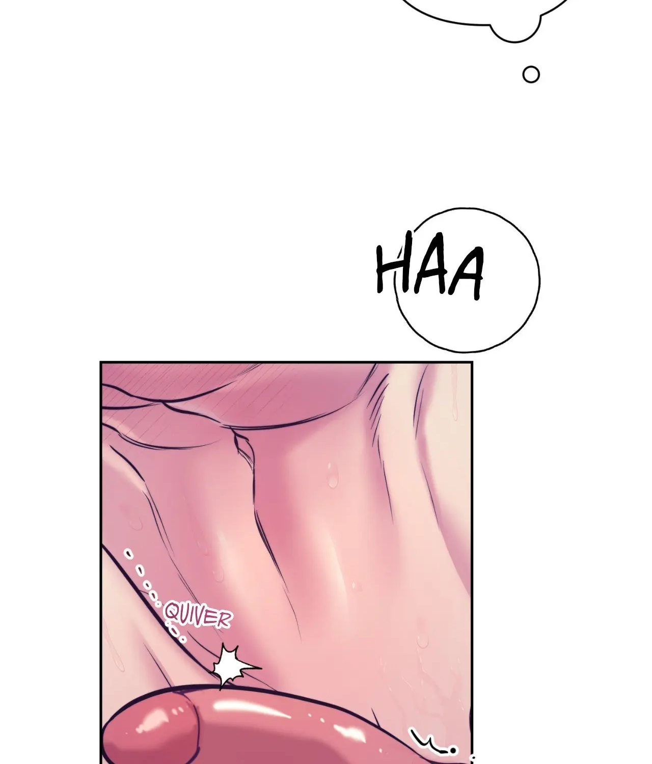 Subordination Chapter 6 page 54 - 