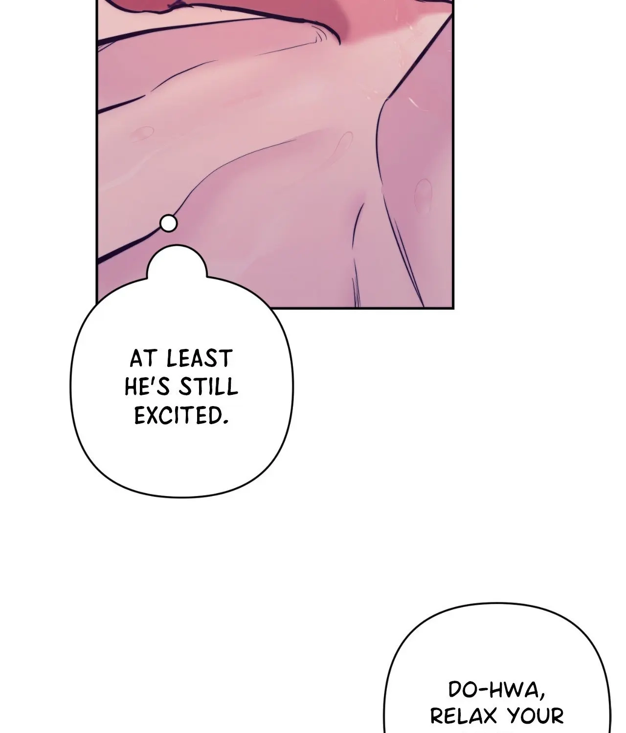 Subordination Chapter 6 page 55 - 