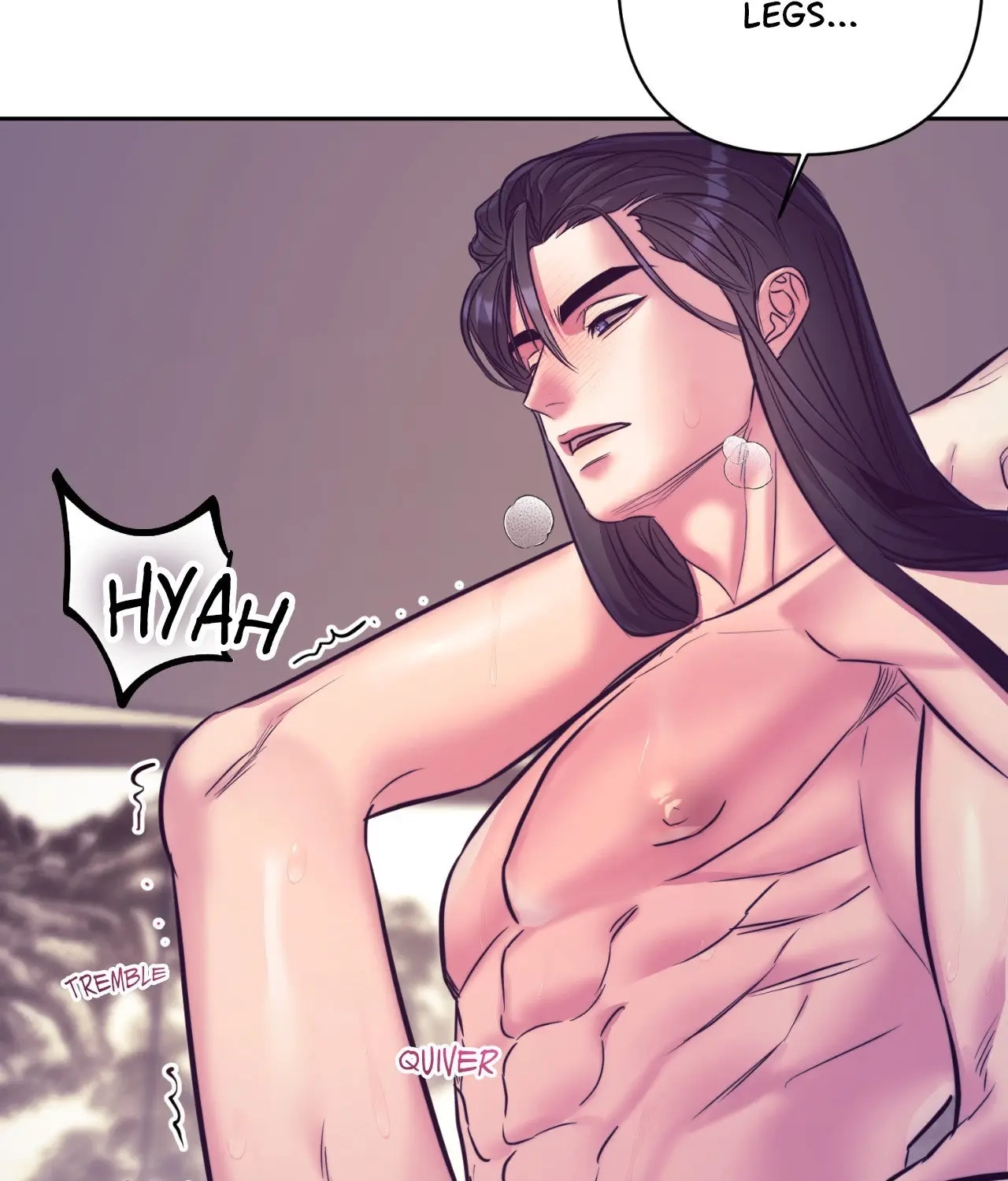 Subordination Chapter 6 page 56 - 