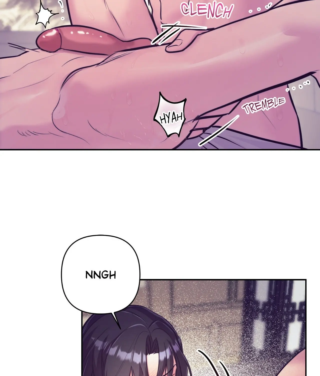 Subordination Chapter 6 page 57 - 