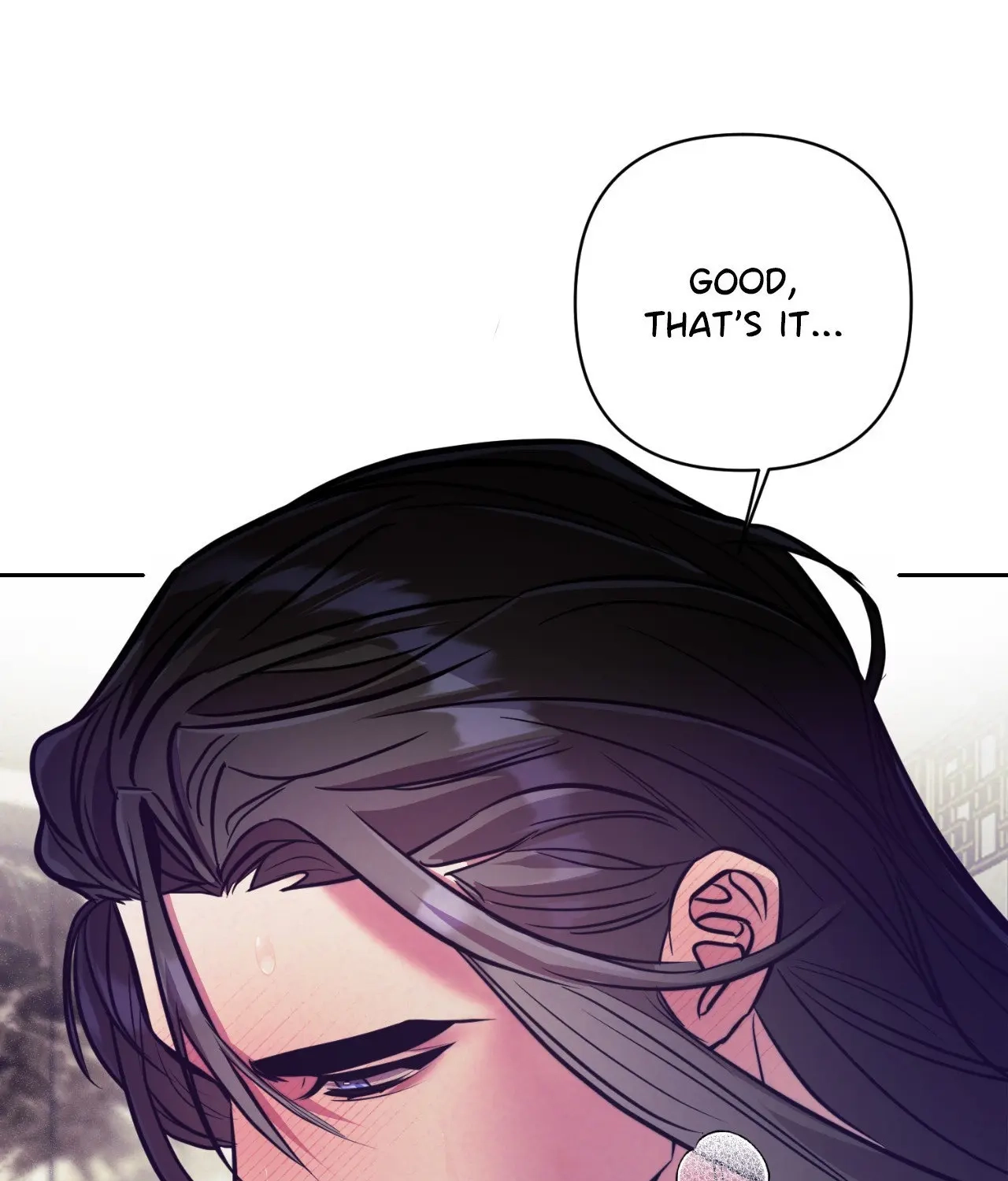 Subordination Chapter 6 page 59 - 