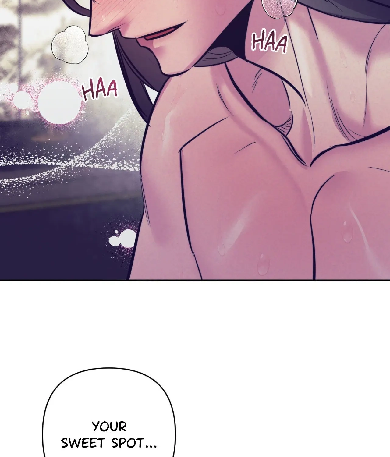 Subordination Chapter 6 page 60 - 