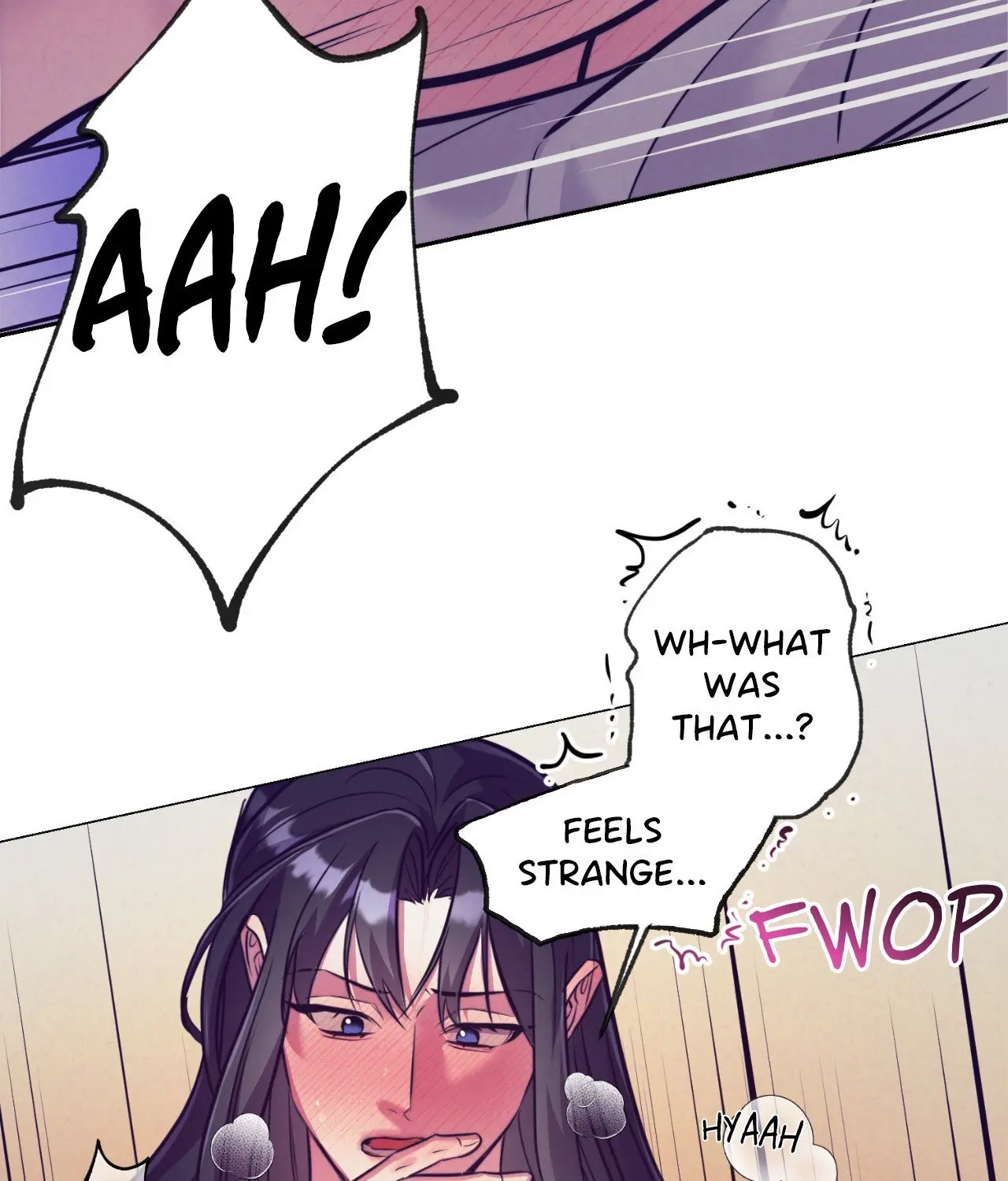 Subordination Chapter 6 page 62 - 