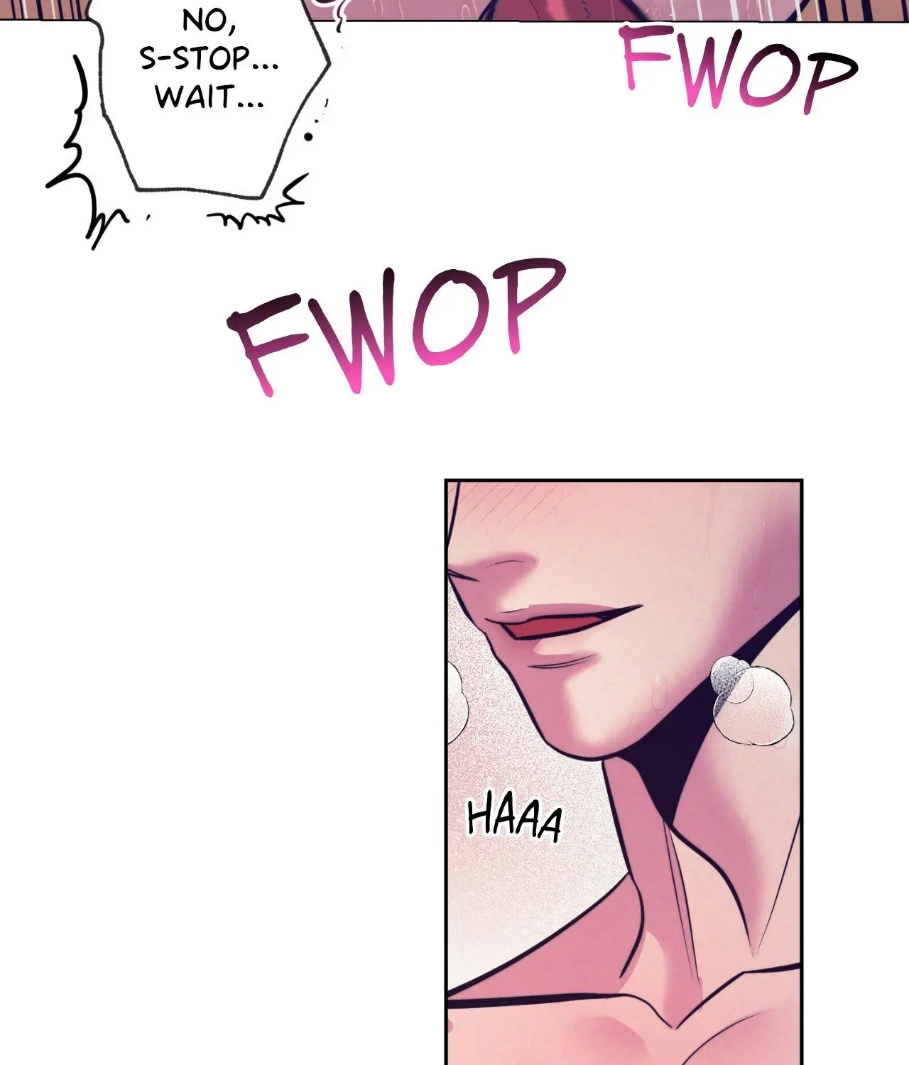 Subordination Chapter 6 page 64 - 
