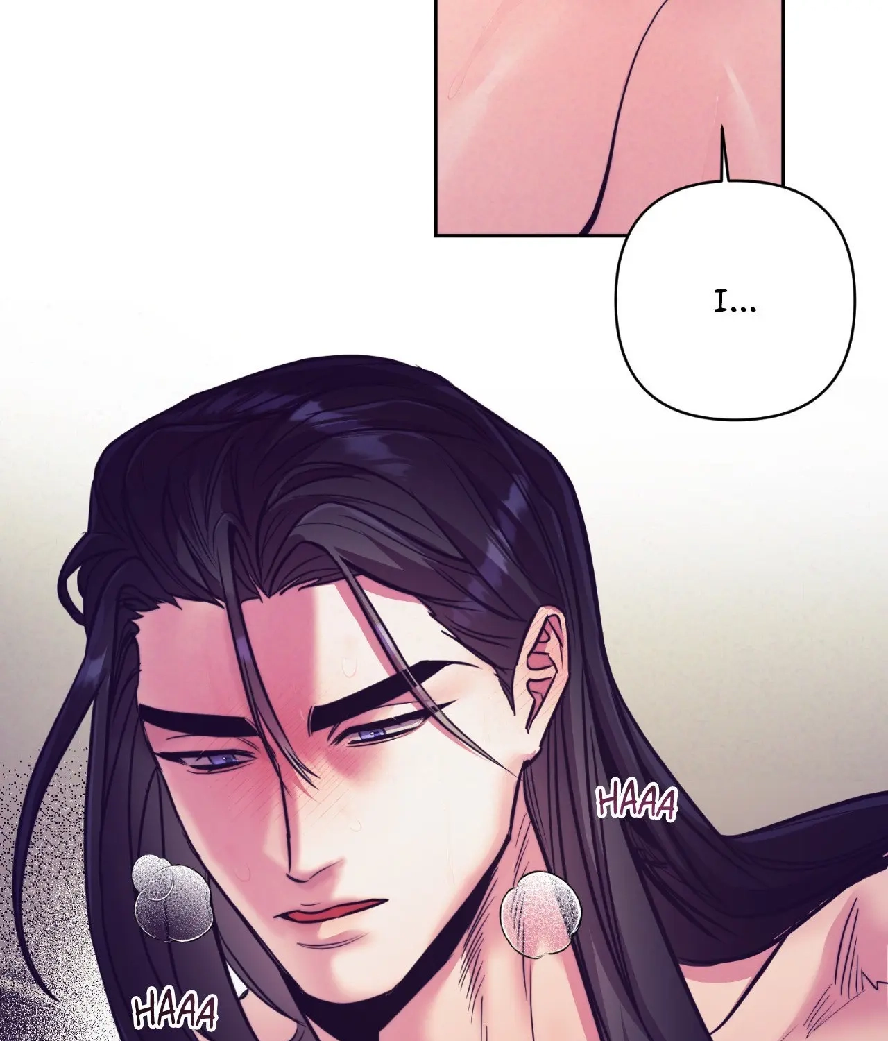 Subordination Chapter 6 page 65 - 