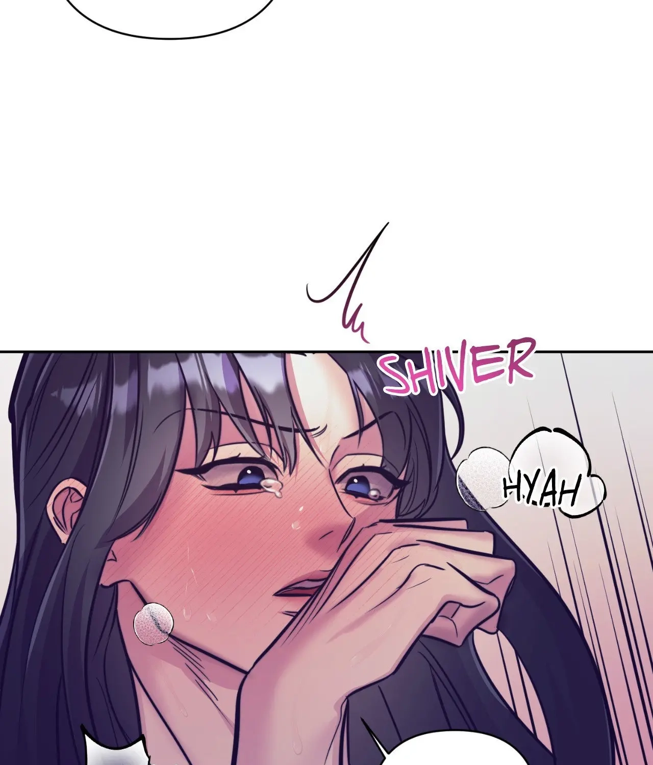 Subordination Chapter 6 page 67 - 