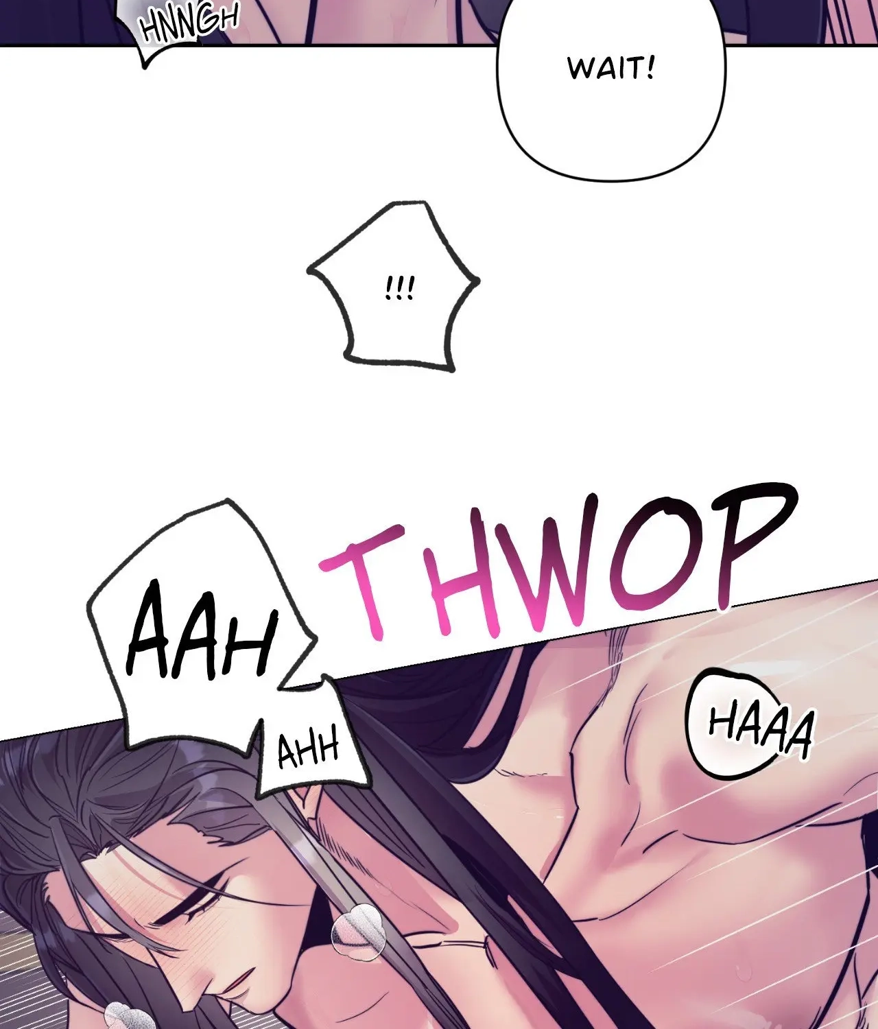 Subordination Chapter 6 page 68 - 