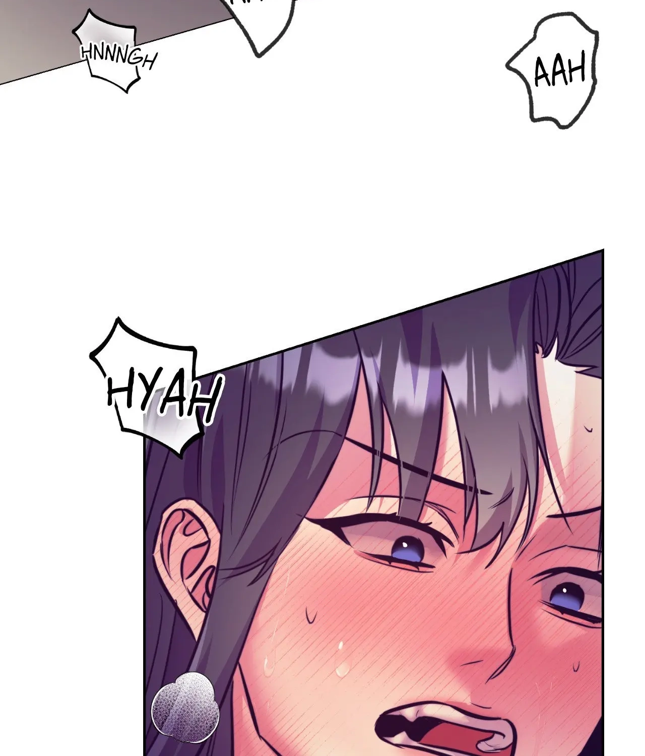 Subordination Chapter 6 page 70 - 