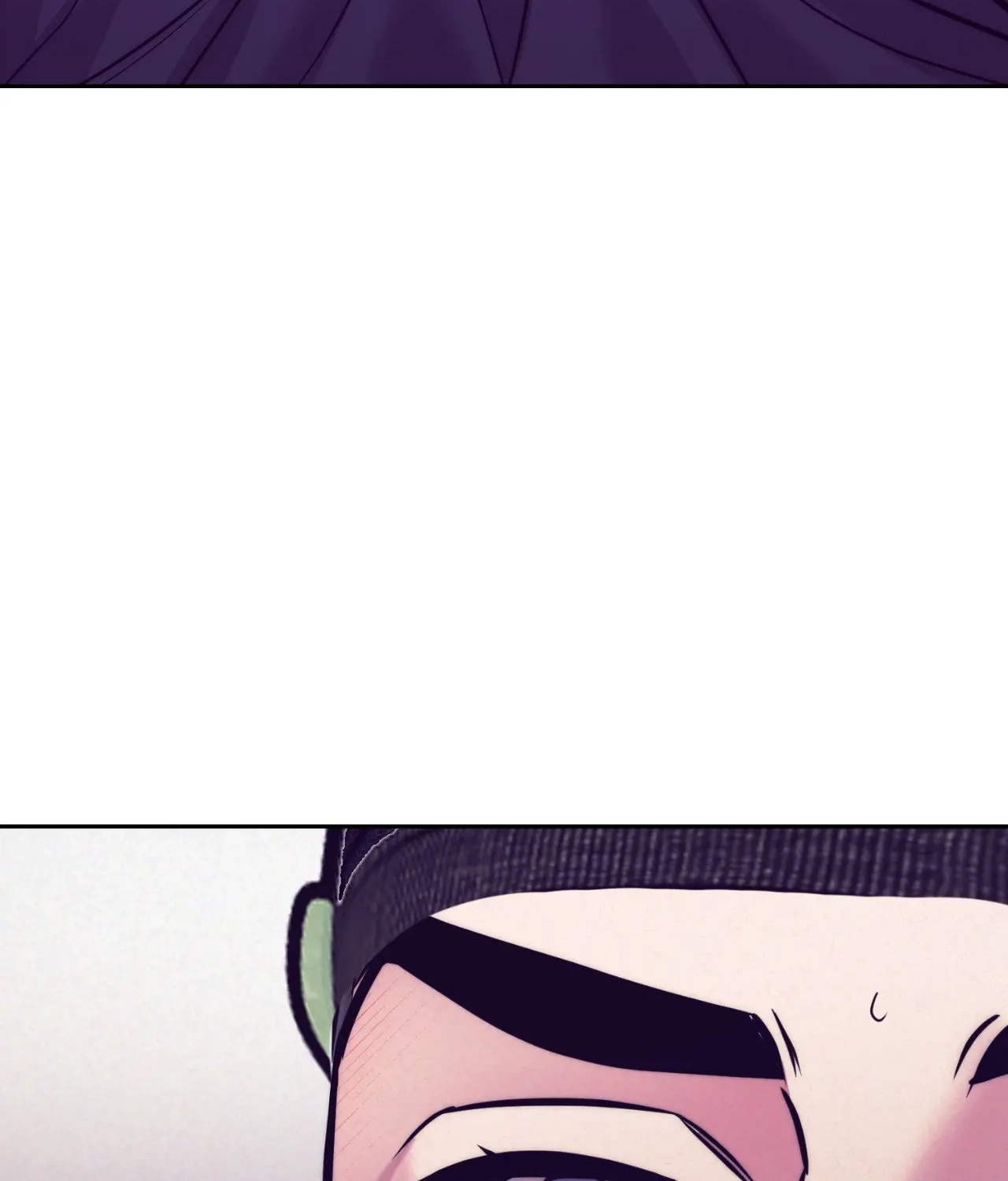 Subordination Chapter 6 page 8 - 