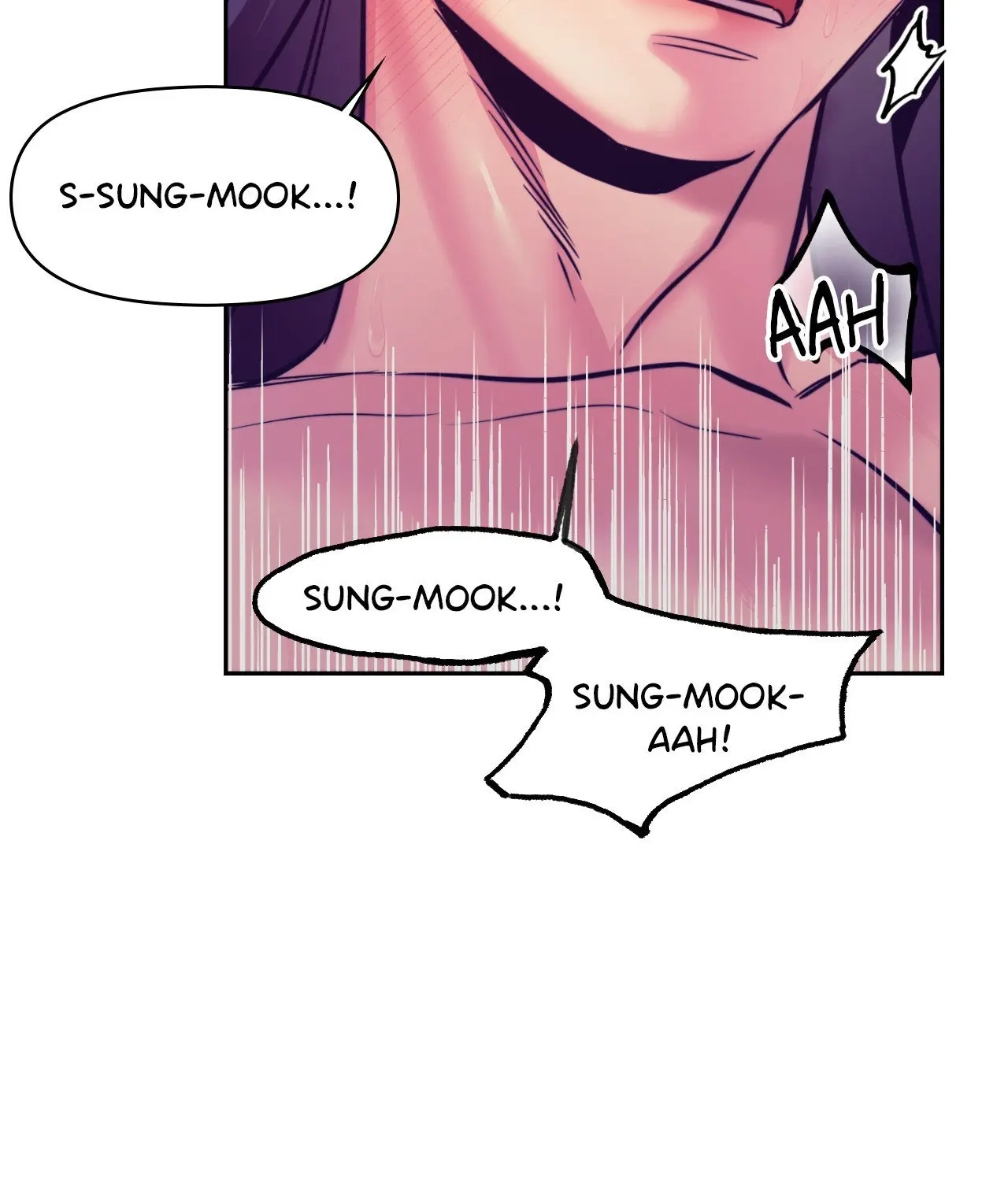 Subordination Chapter 6 page 71 - 