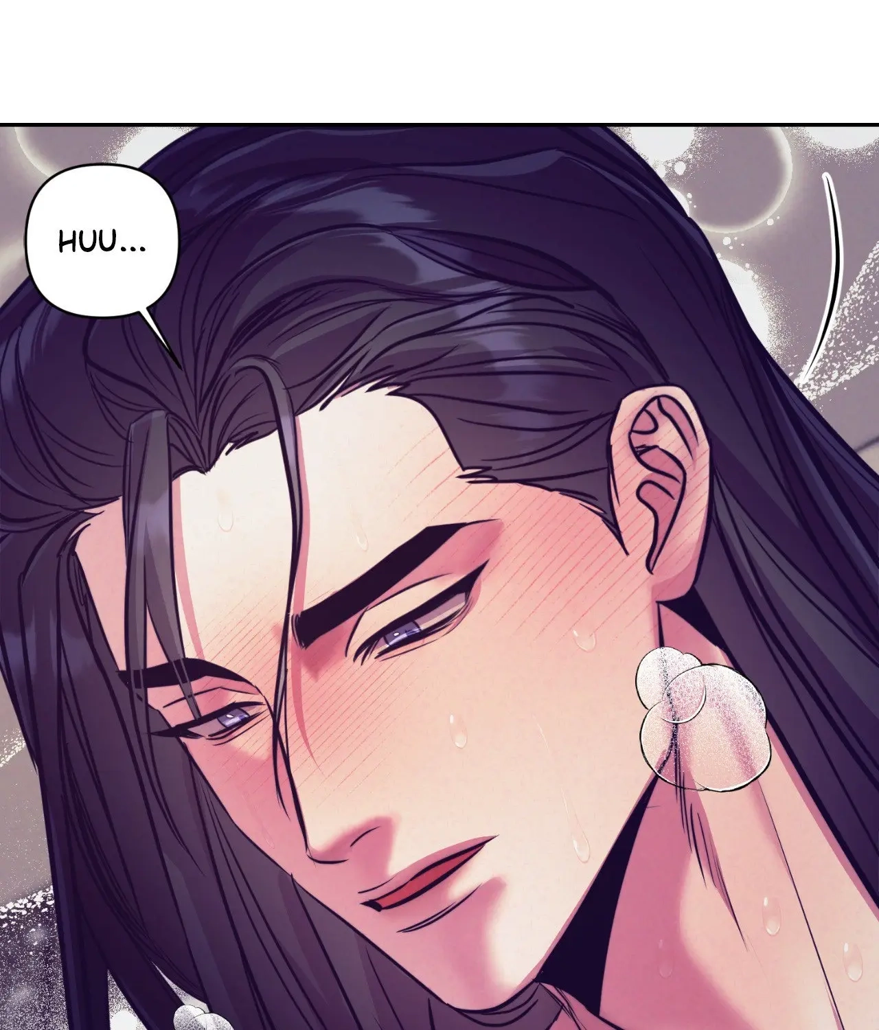 Subordination Chapter 6 page 72 - 