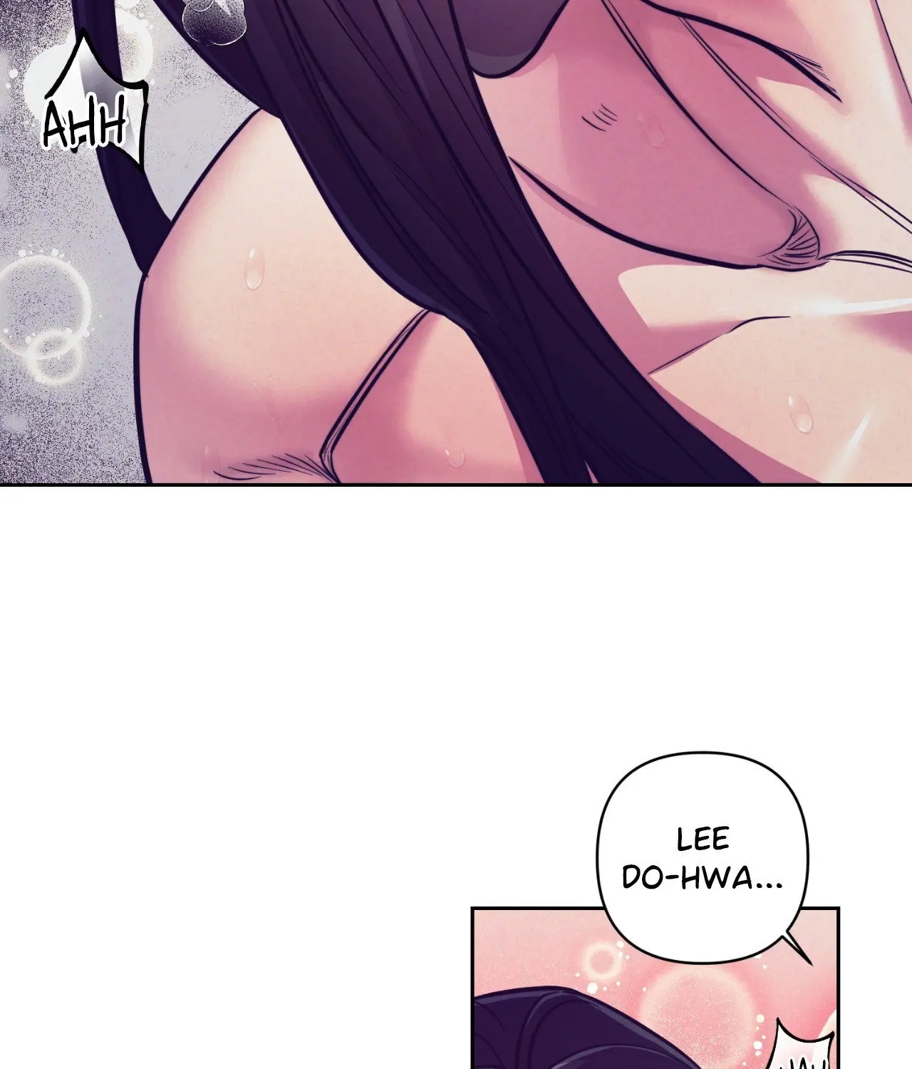 Subordination Chapter 6 page 73 - 