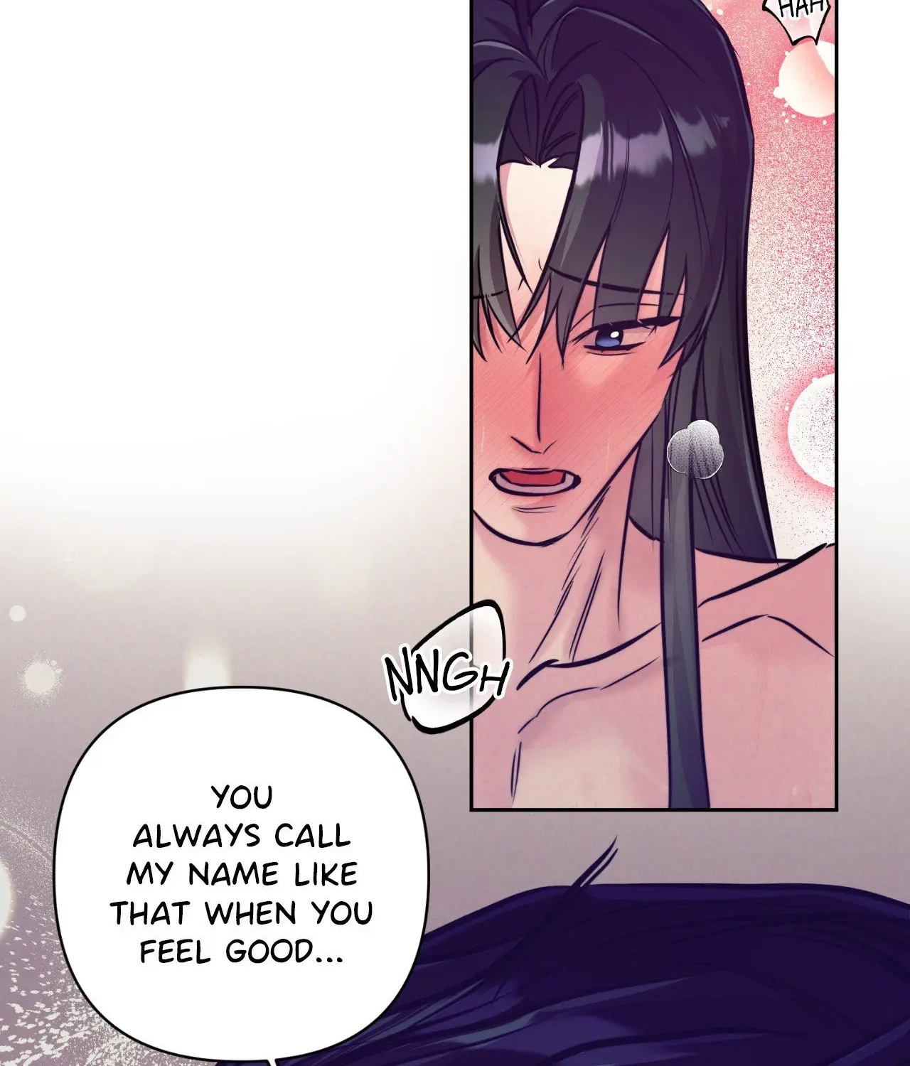 Subordination Chapter 6 page 74 - 