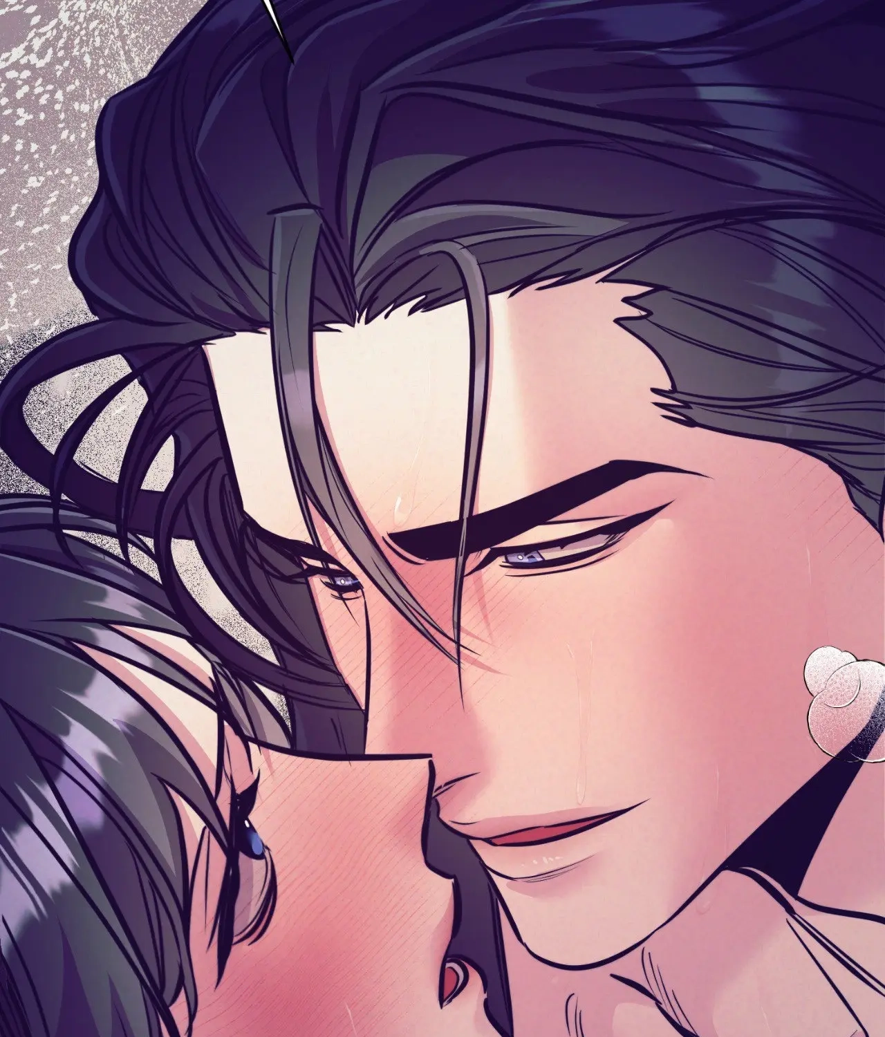 Subordination Chapter 6 page 75 - 
