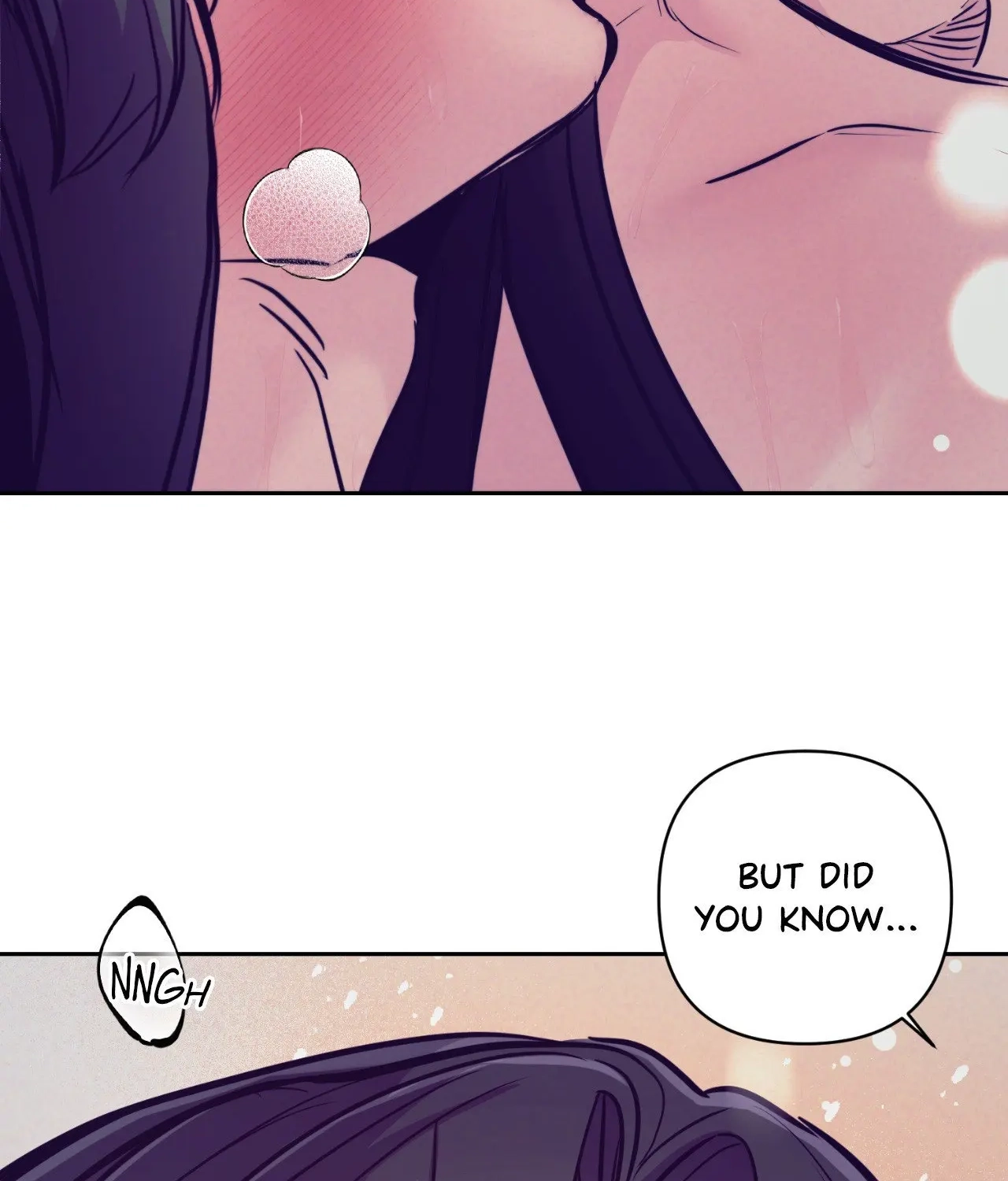 Subordination Chapter 6 page 76 - 