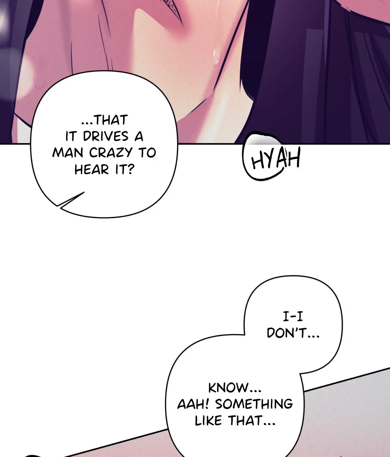 Subordination Chapter 6 page 78 - 