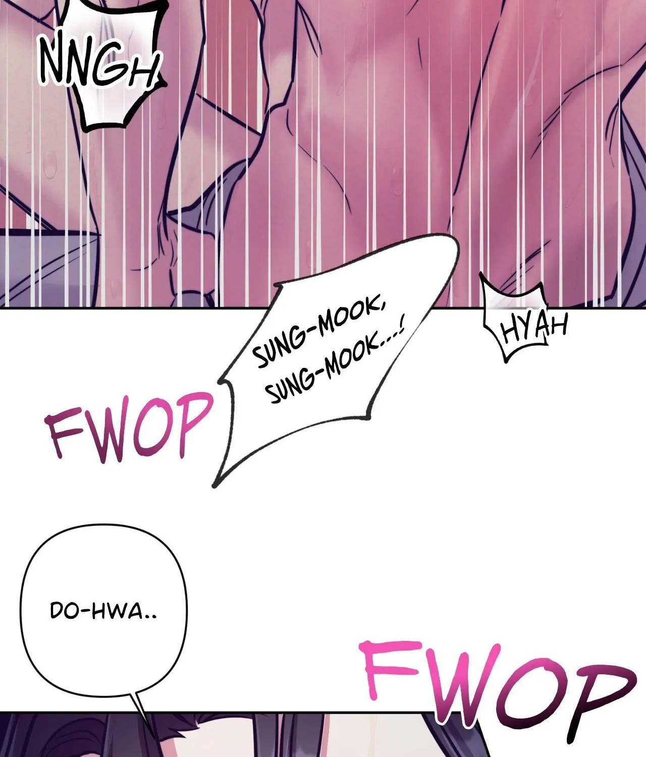 Subordination Chapter 6 page 80 - 