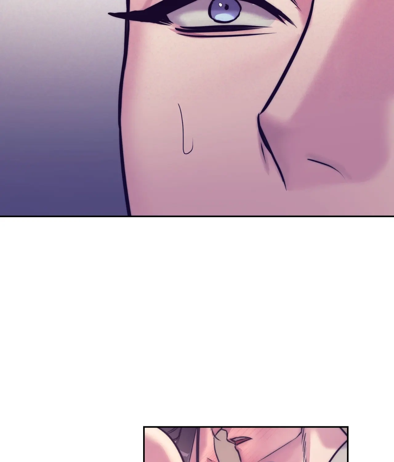 Subordination Chapter 6 page 9 - 