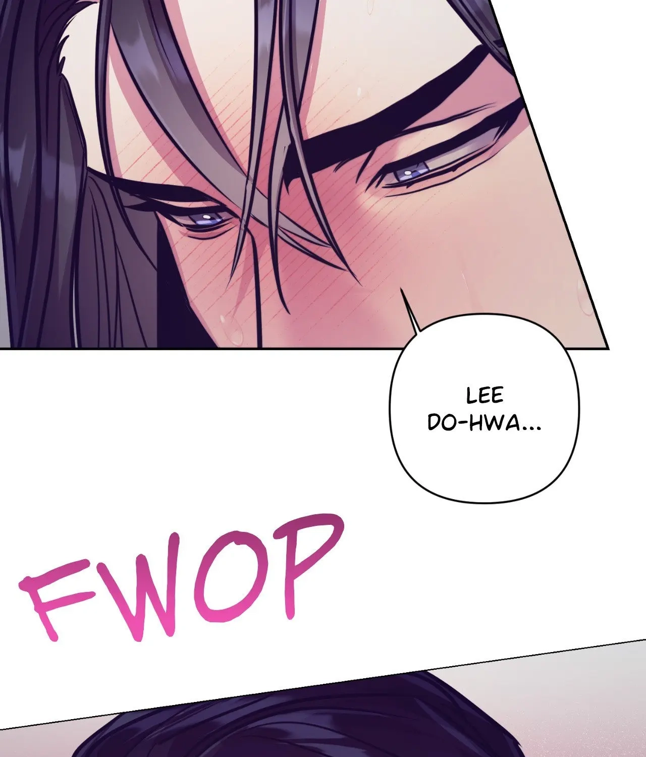 Subordination Chapter 6 page 81 - 