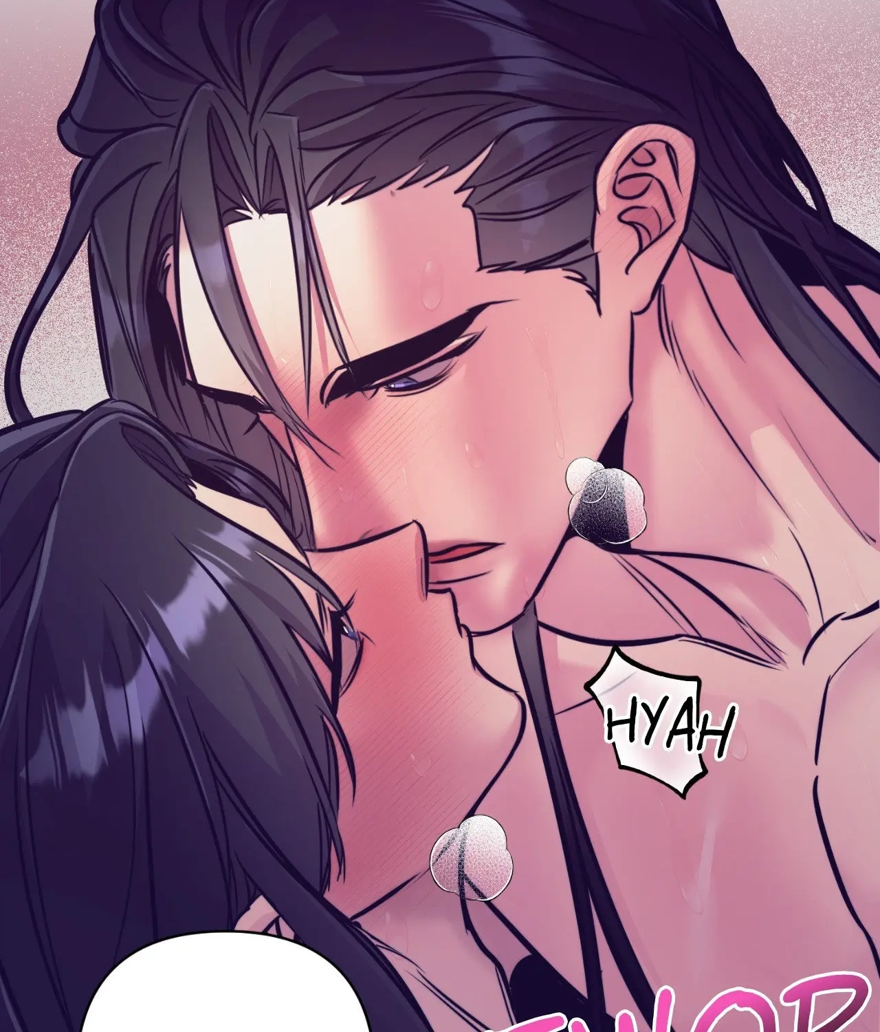 Subordination Chapter 6 page 82 - 